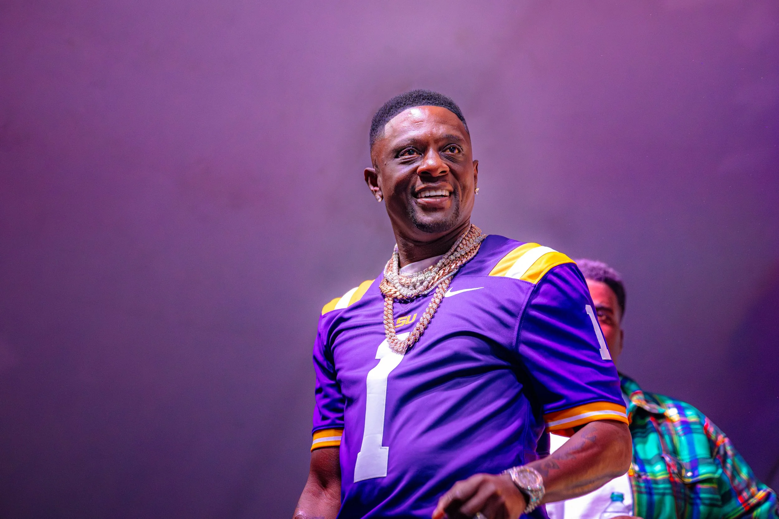 JordanHefler_LilBoosie_MusicPhotgraphy_10.jpg