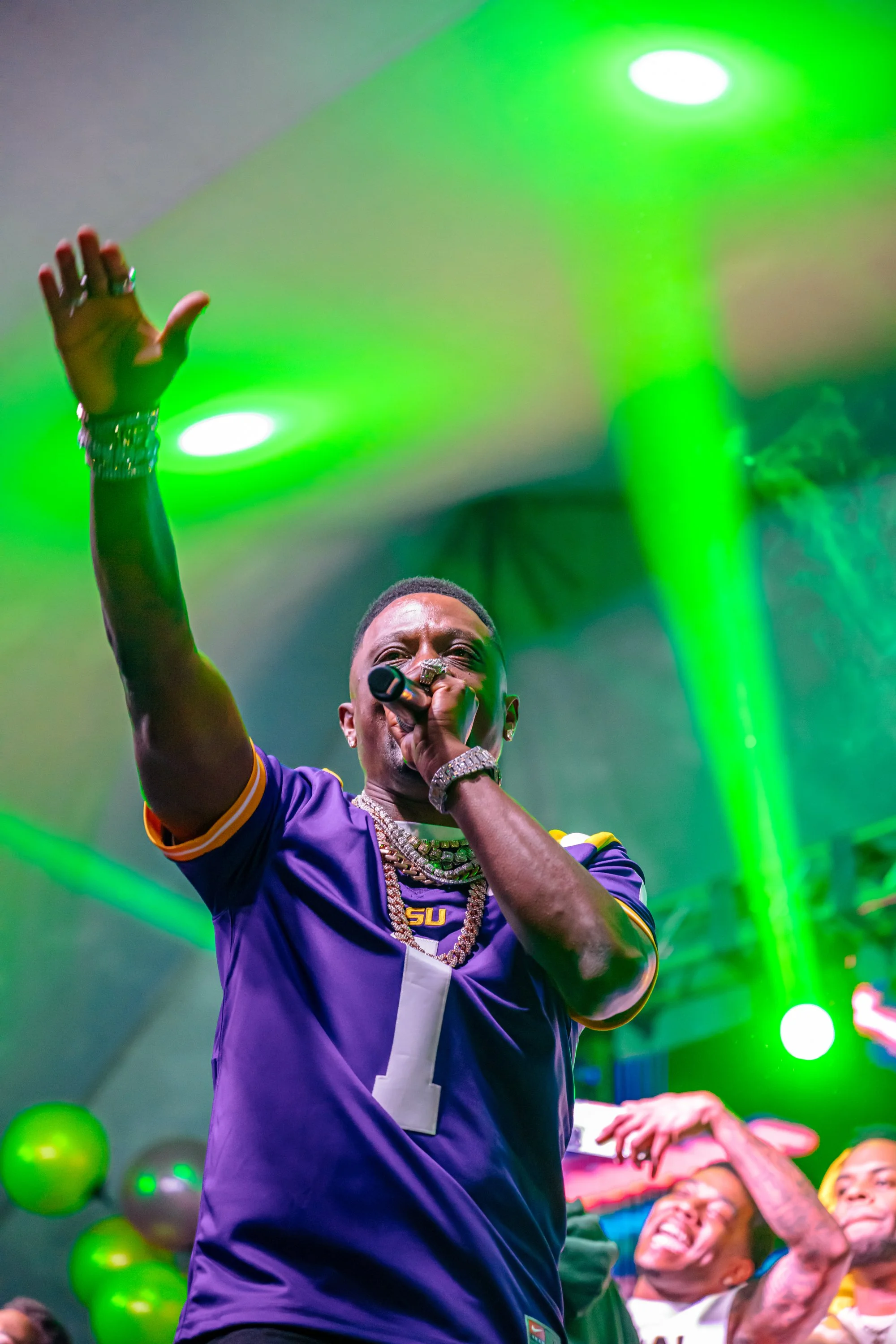 JordanHefler_LilBoosie_MusicPhotgraphy_11.jpg