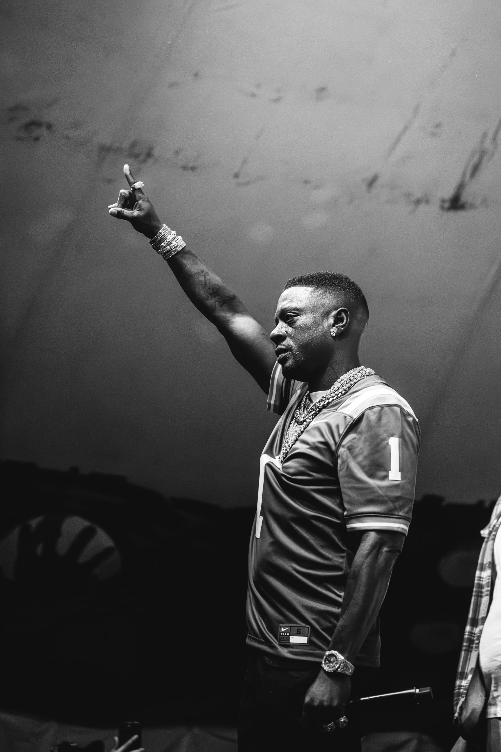 JordanHefler_LilBoosie_MusicPhotgraphy_12.jpg