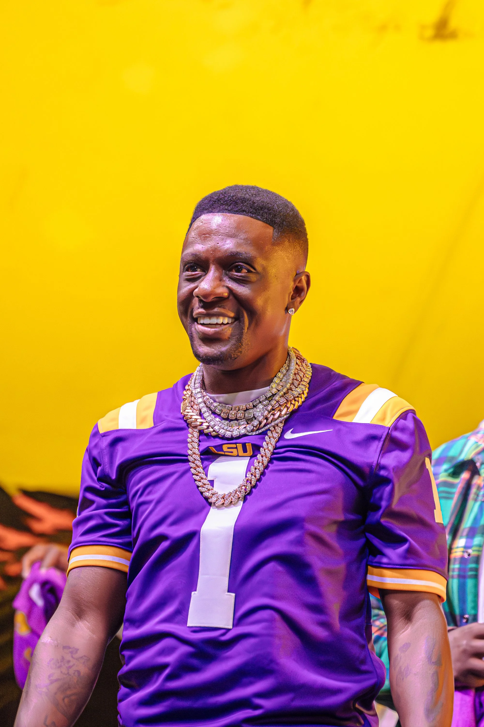 JordanHefler_LilBoosie_MusicPhotgraphy_14.jpg