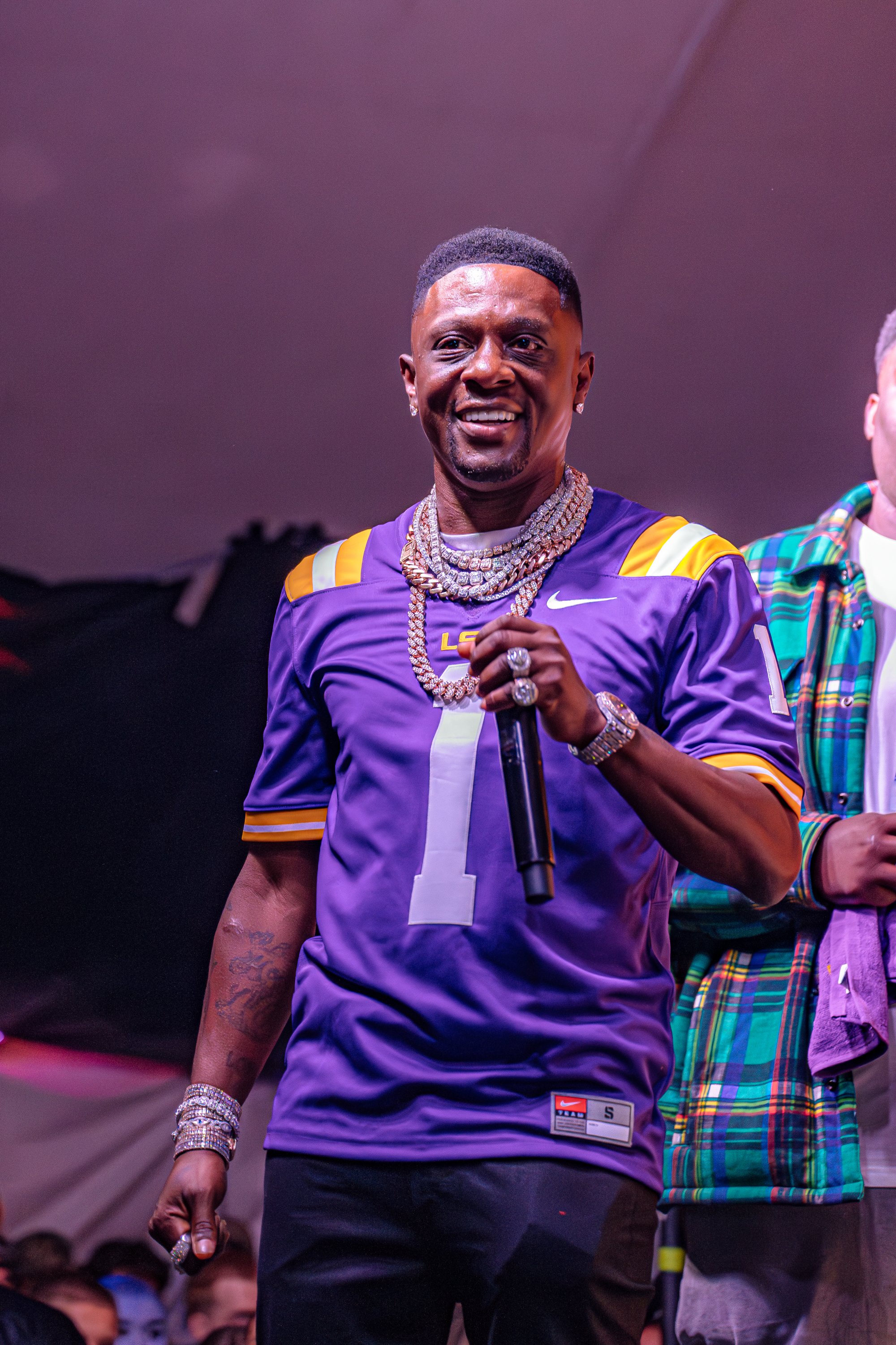 JordanHefler_LilBoosie_MusicPhotgraphy_13.jpg