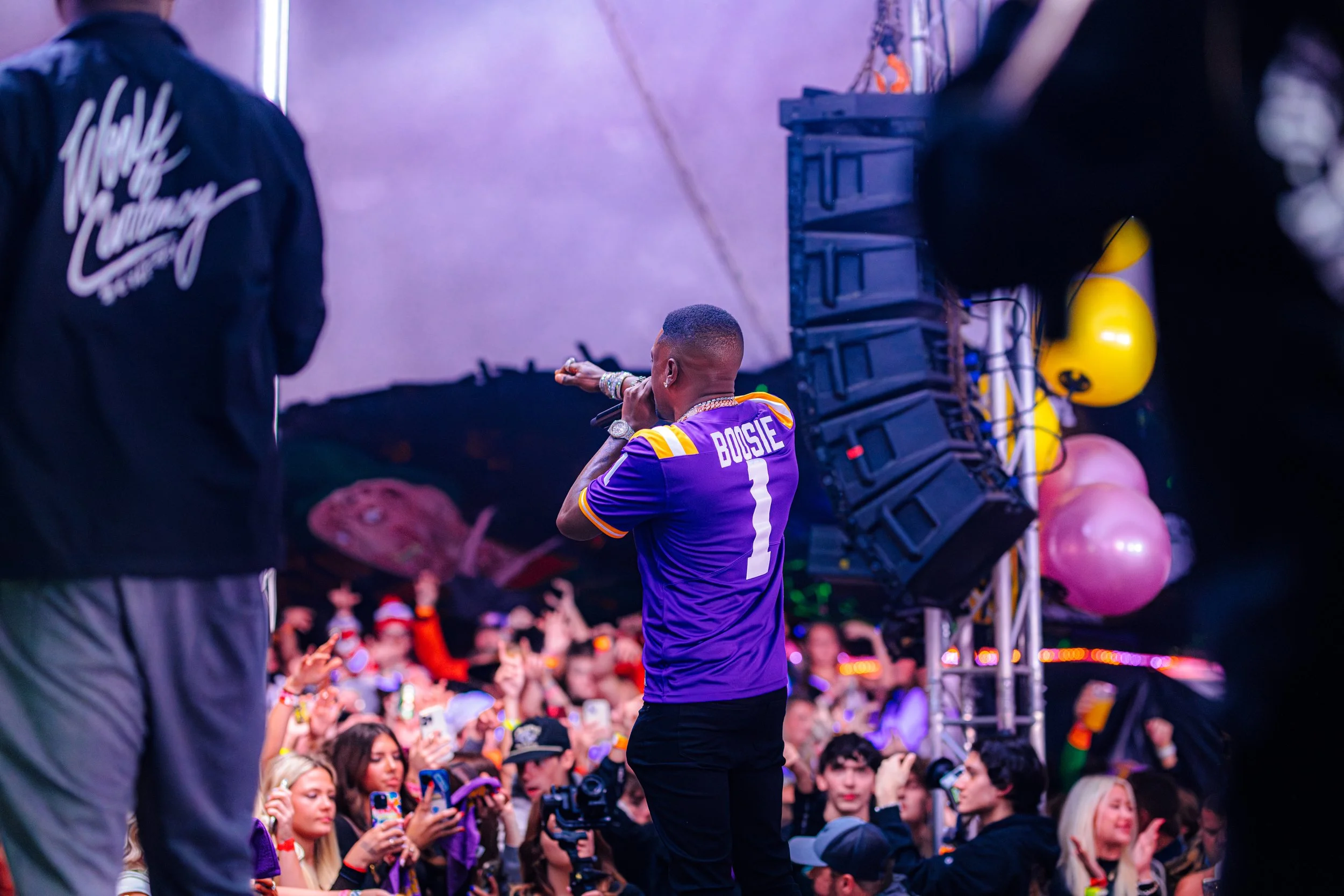JordanHefler_LilBoosie_MusicPhotgraphy_15.jpg