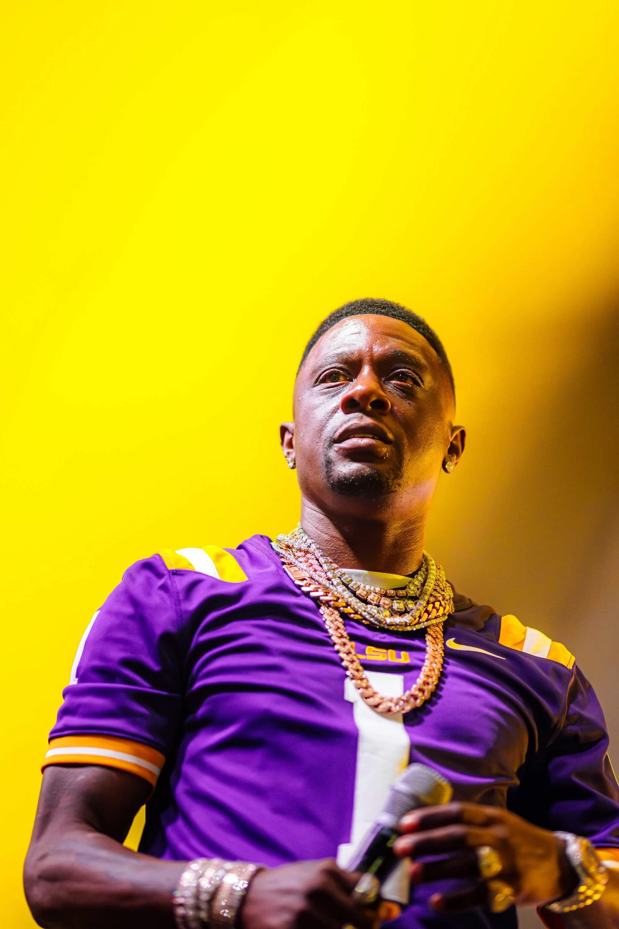 JordanHefler_LilBoosie_MusicPhotgraphy_17.jpg
