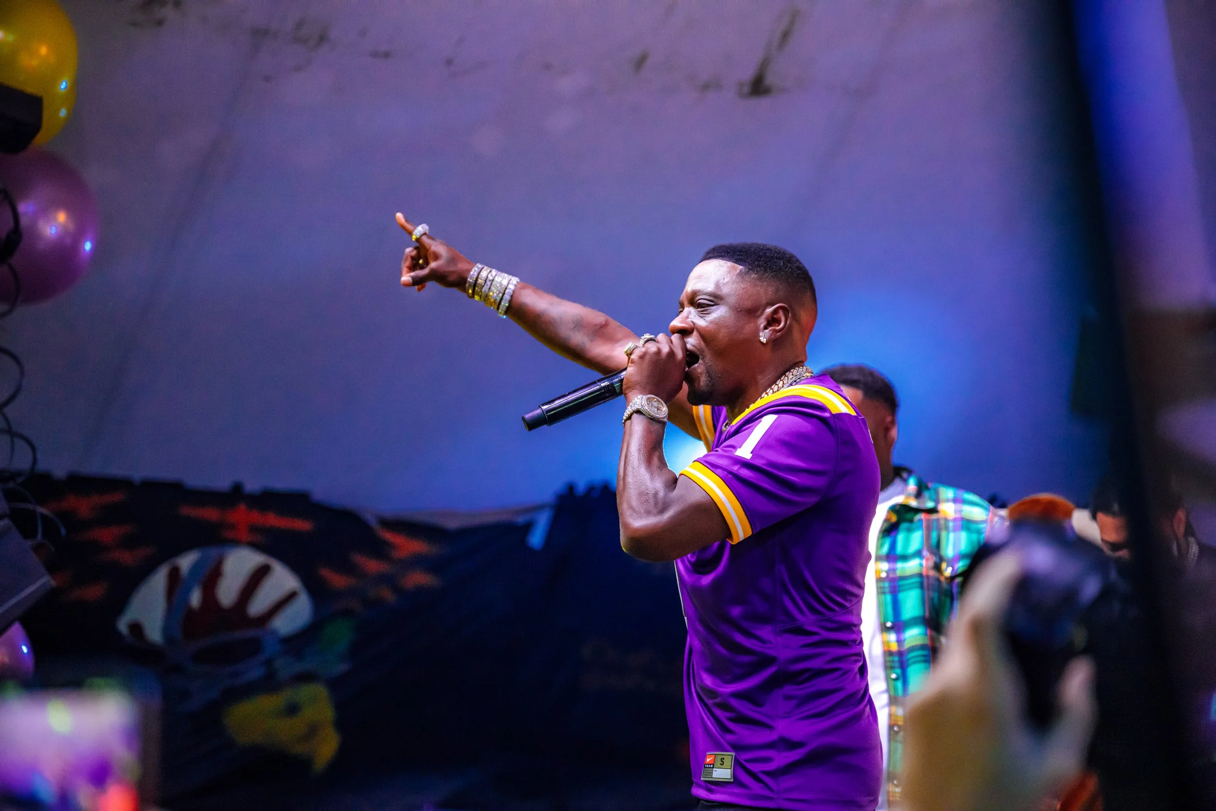 JordanHefler_LilBoosie_MusicPhotgraphy_19.jpg