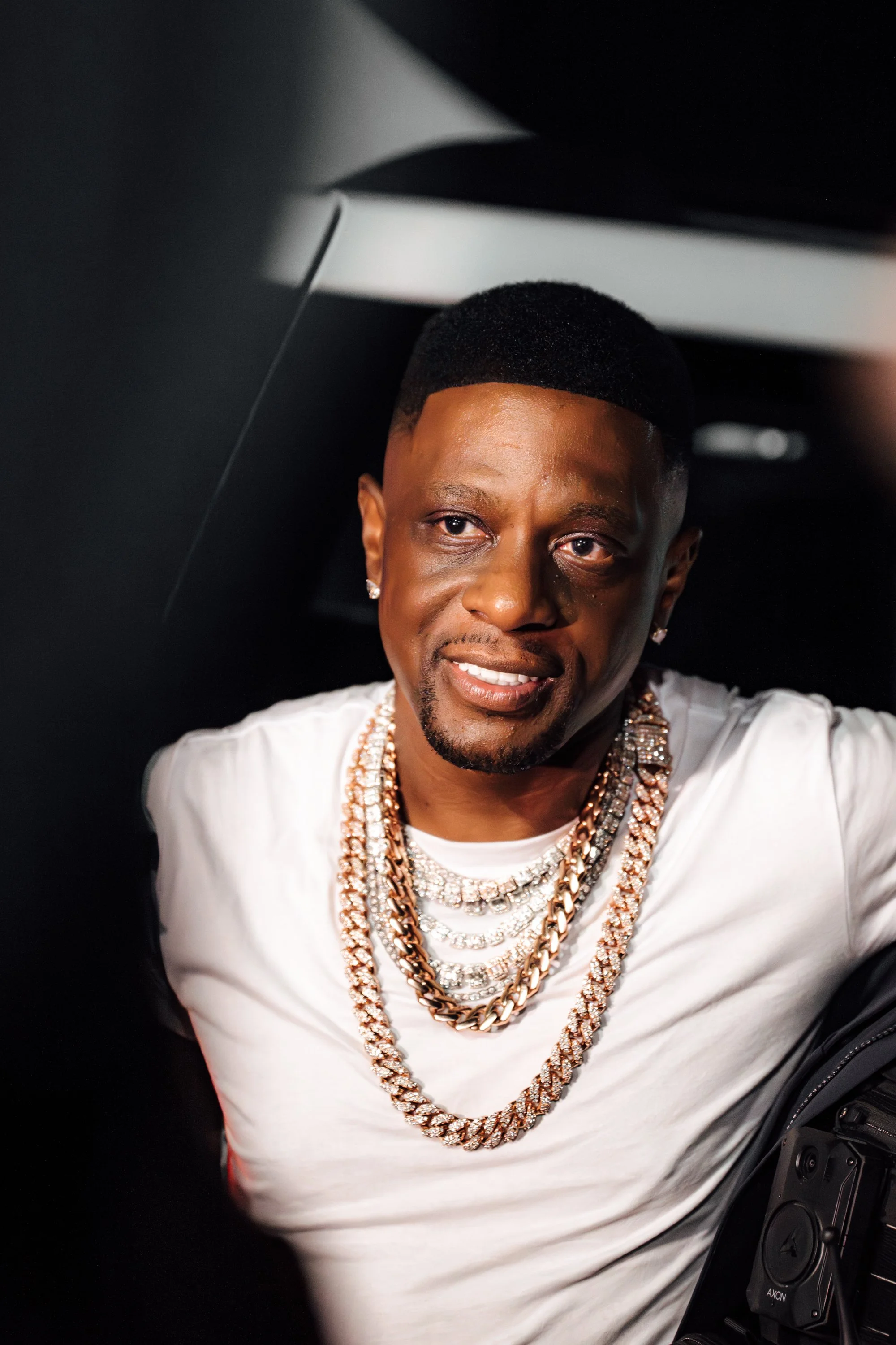 JordanHefler_LilBoosie_MusicPhotgraphy_21.jpg