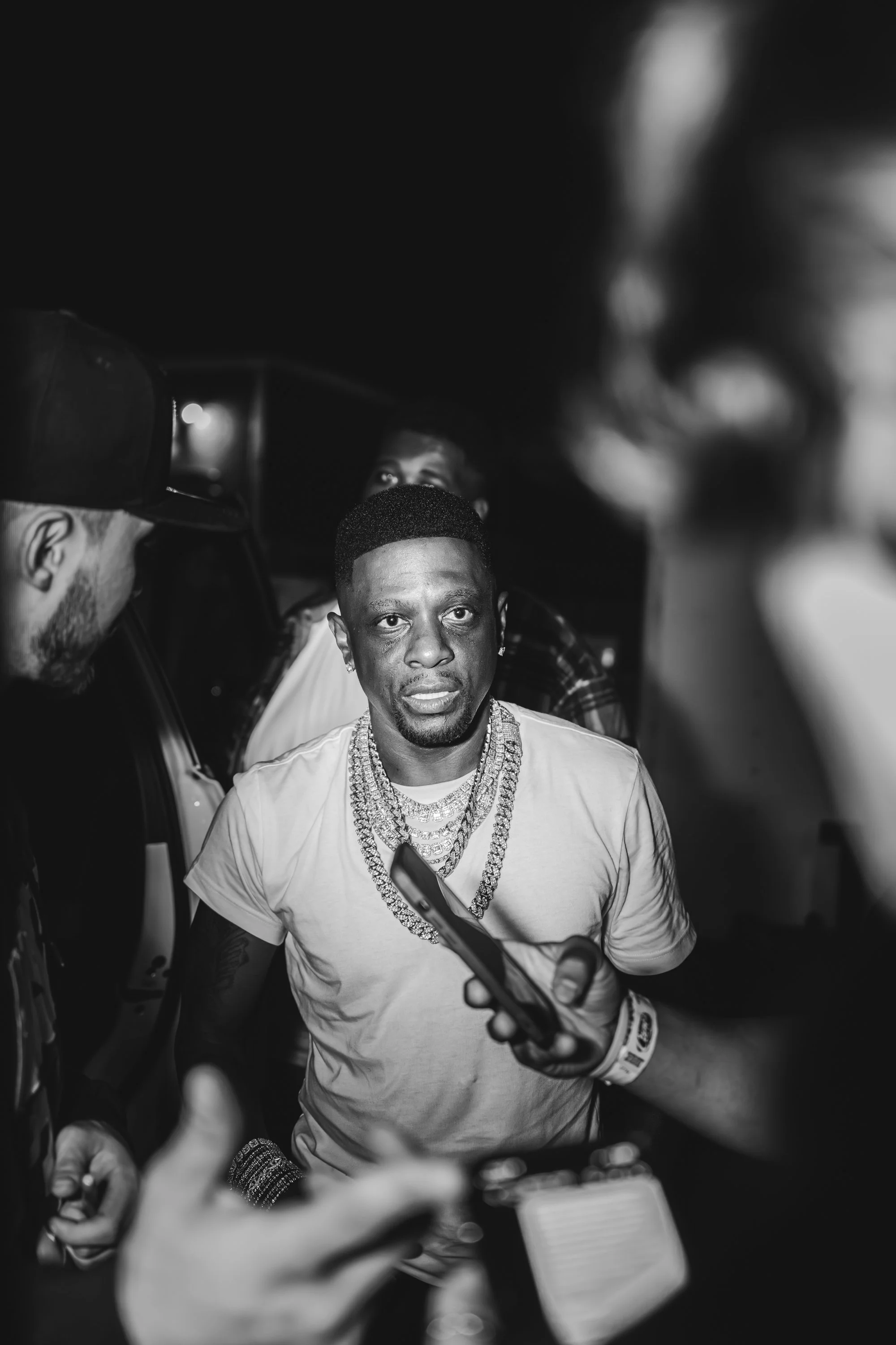 JordanHefler_LilBoosie_MusicPhotgraphy_22.jpg