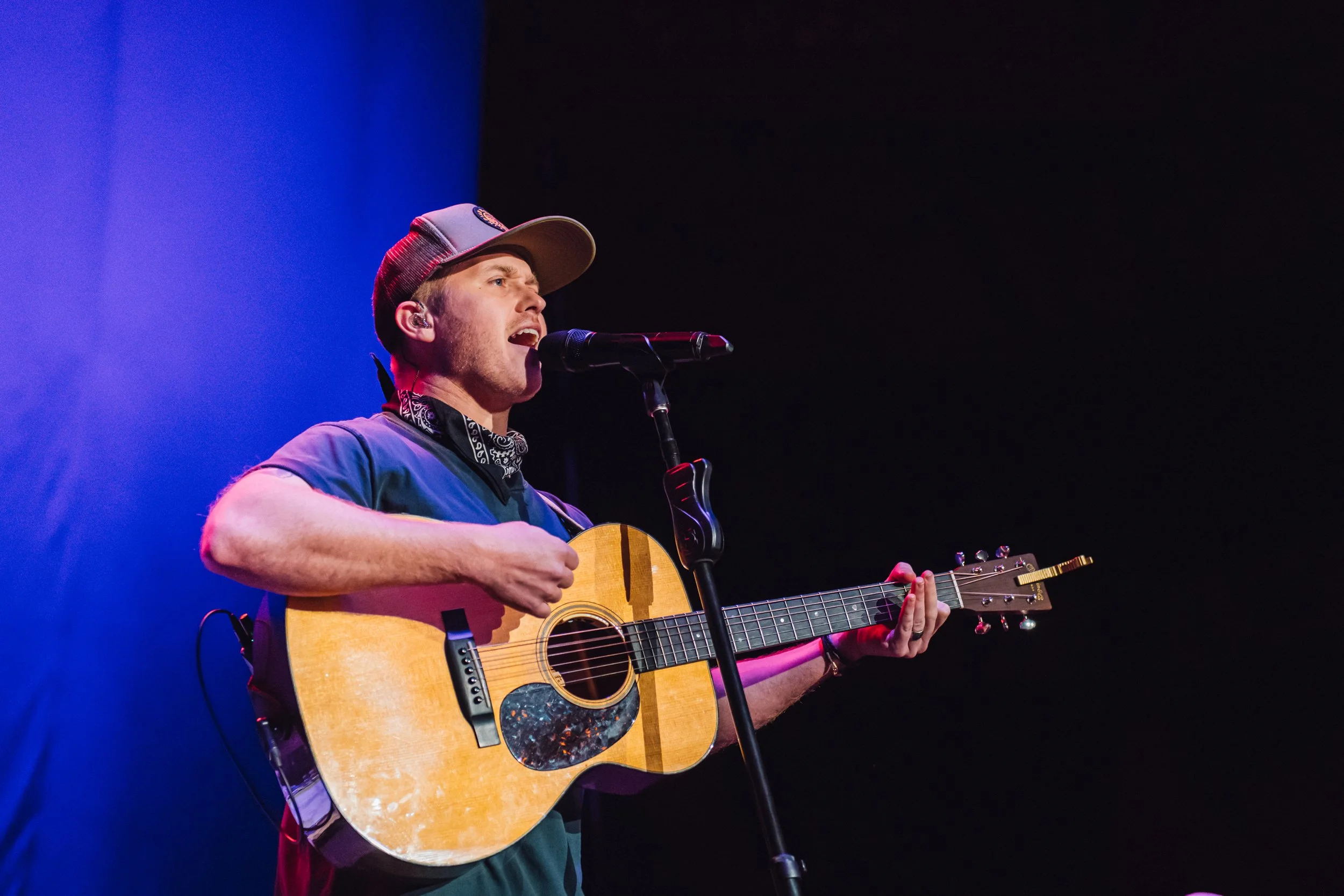 JordanHefler_Parker McCollum-CoreyKent_MusicPhotgraphy_1.jpg