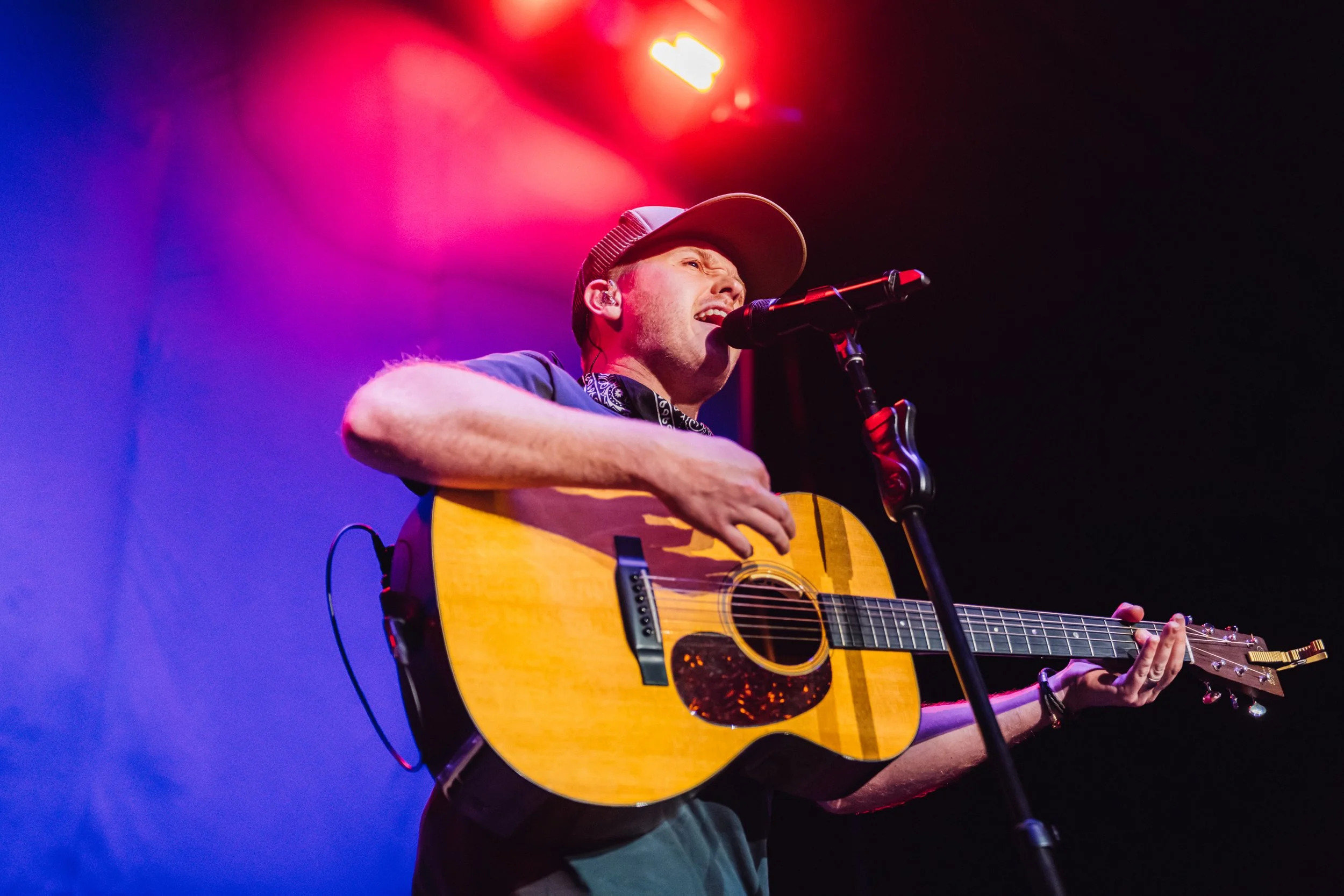 JordanHefler_Parker McCollum-CoreyKent_MusicPhotgraphy_3.jpg