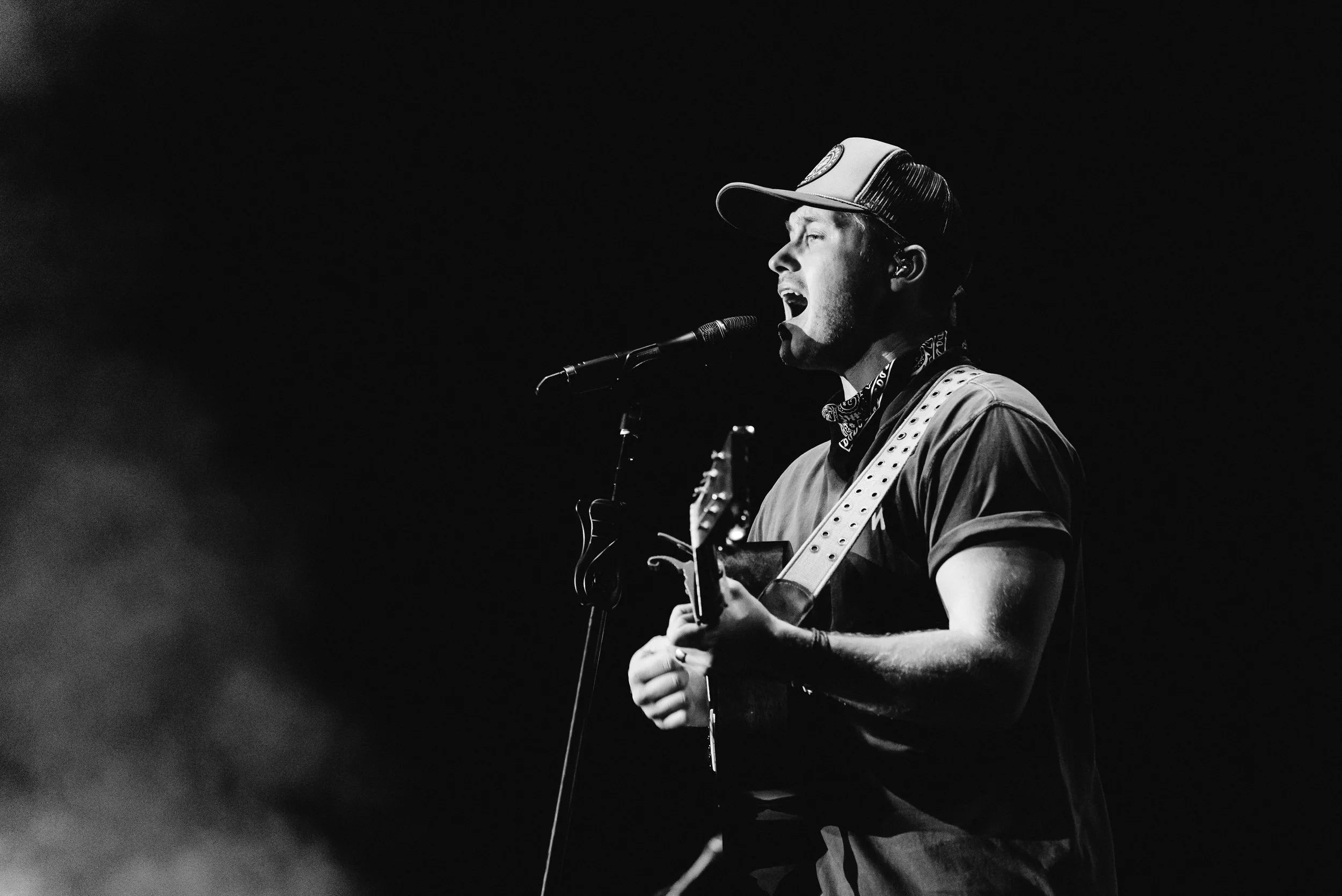 JordanHefler_Parker McCollum-CoreyKent_MusicPhotgraphy_6.jpg
