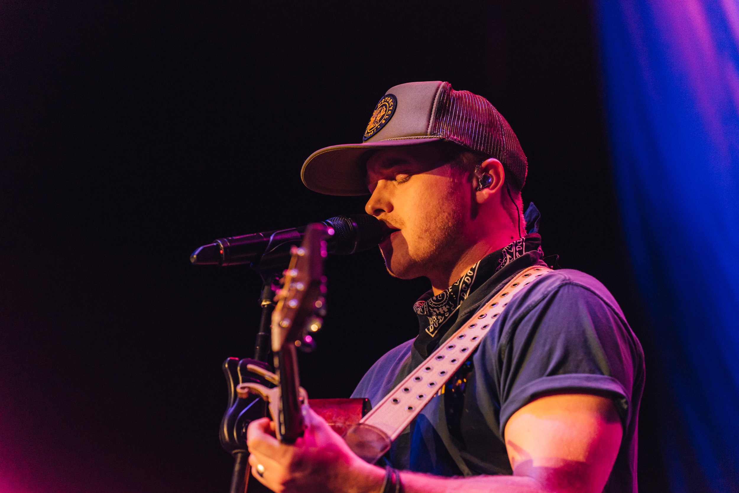 JordanHefler_Parker McCollum-CoreyKent_MusicPhotgraphy_5.jpg