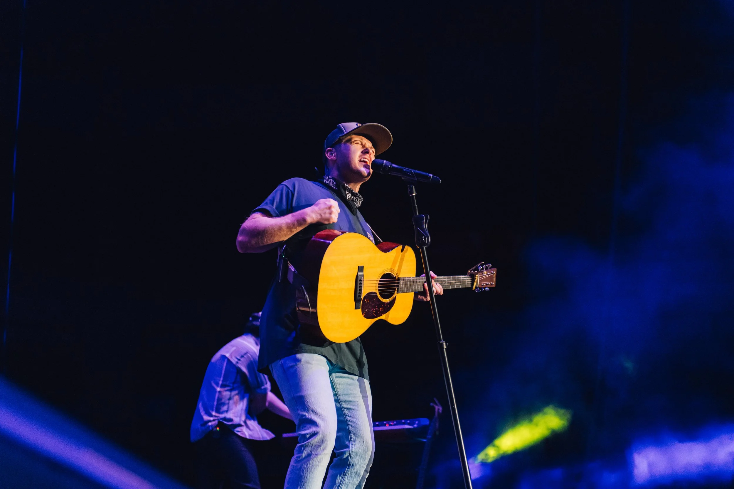 JordanHefler_Parker McCollum-CoreyKent_MusicPhotgraphy_8.jpg
