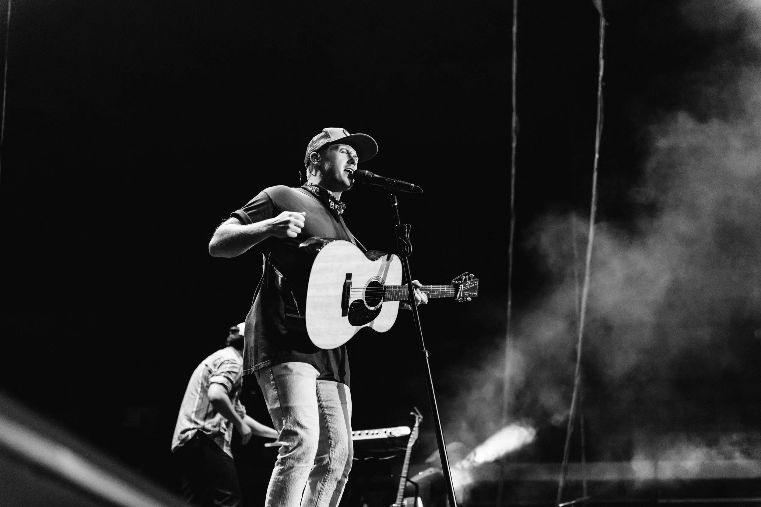 JordanHefler_Parker McCollum-CoreyKent_MusicPhotgraphy_9.jpg