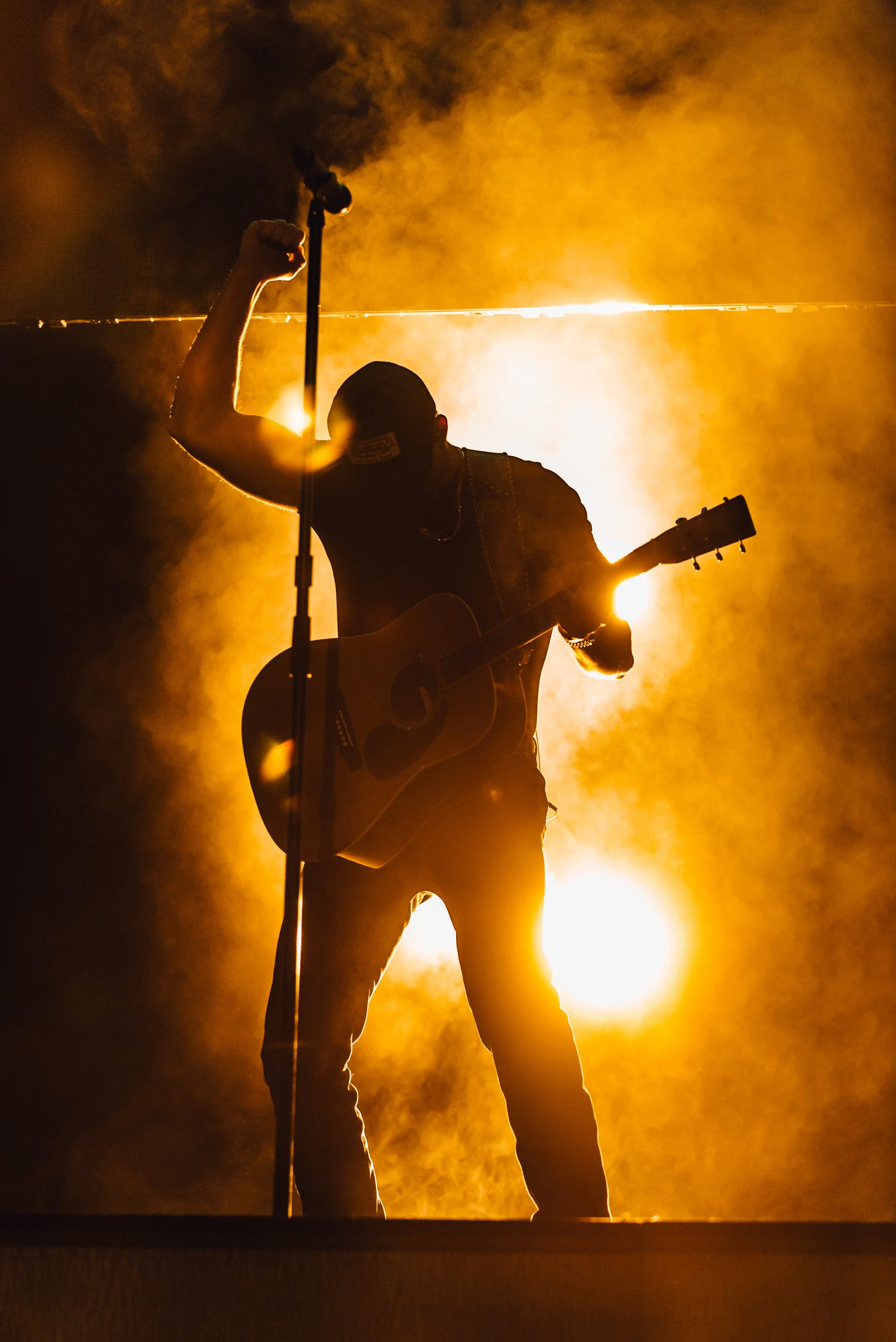 JordanHefler_Parker McCollum-CoreyKent_MusicPhotgraphy_10.jpg