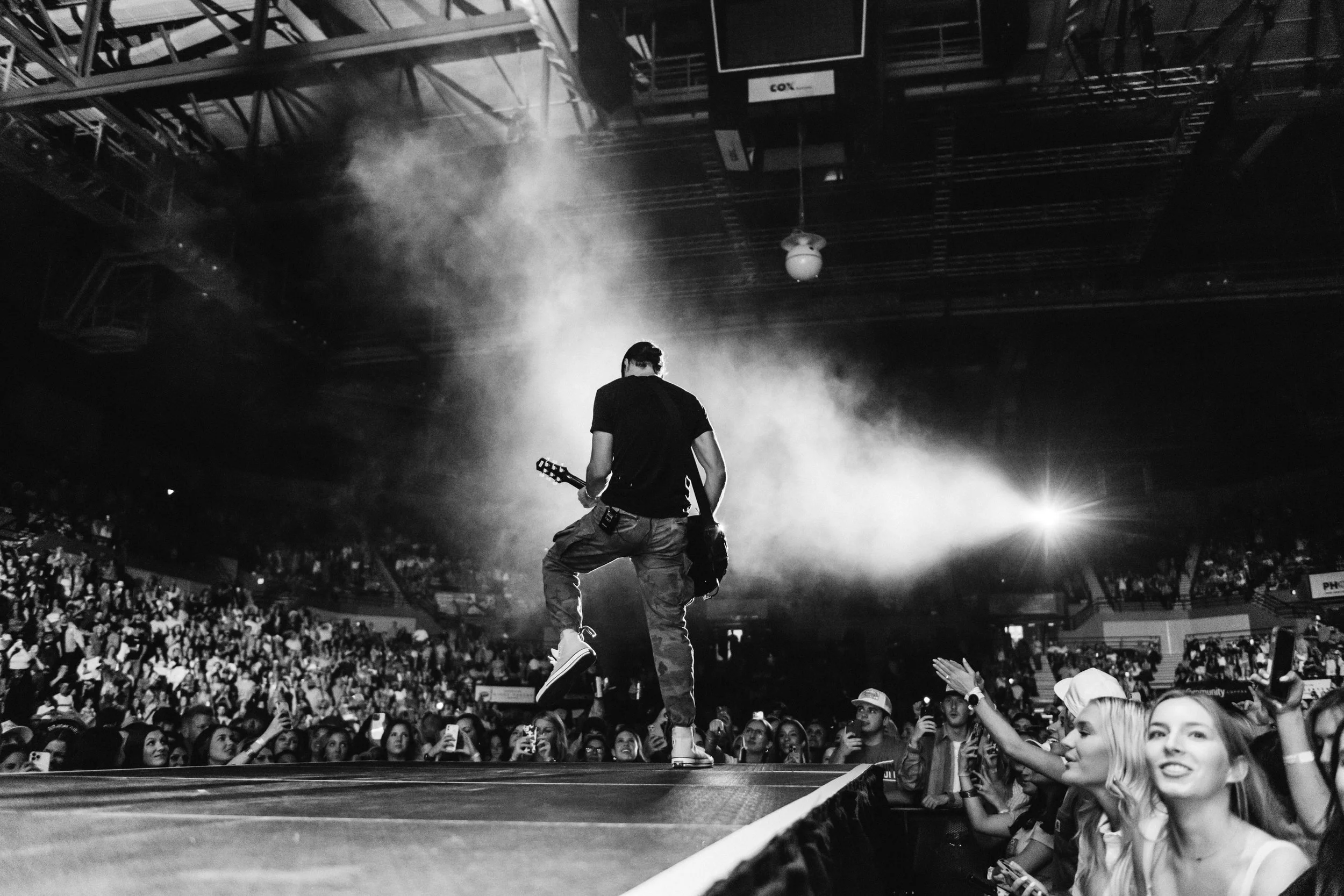 JordanHefler_Parker McCollum-CoreyKent_MusicPhotgraphy_12.jpg