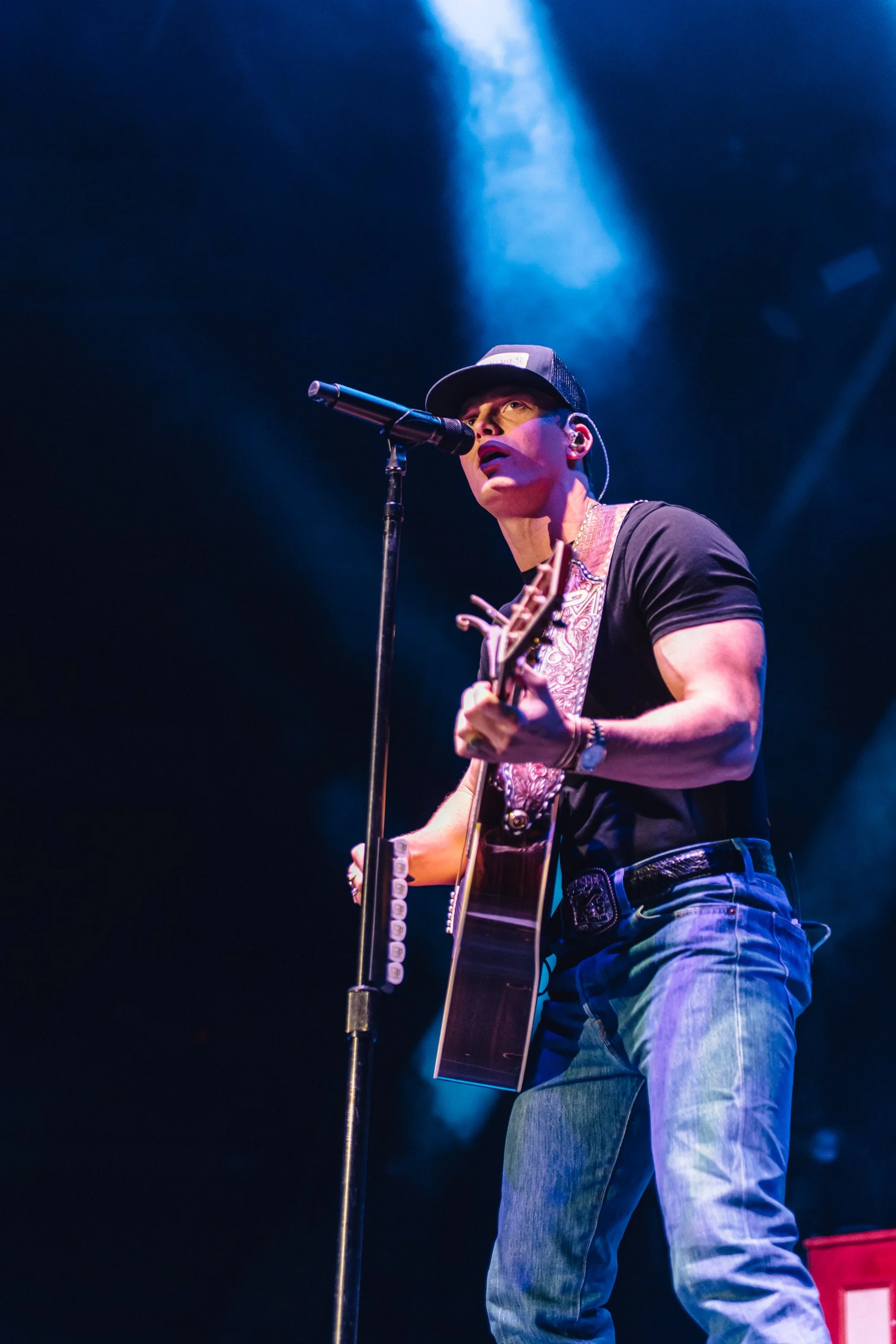 JordanHefler_Parker McCollum-CoreyKent_MusicPhotgraphy_14.jpg