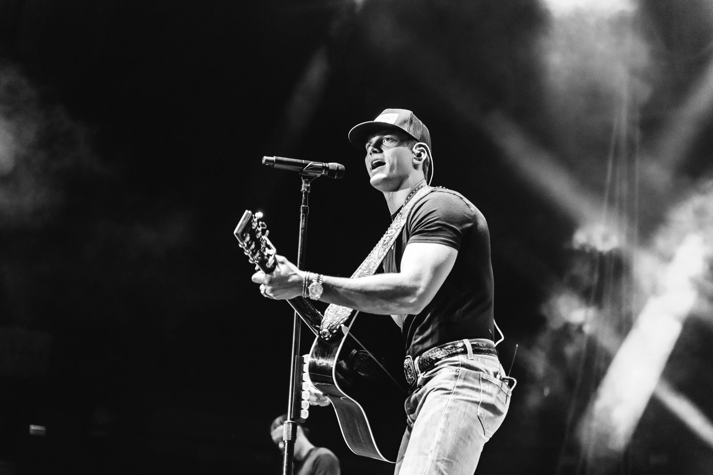 JordanHefler_Parker McCollum-CoreyKent_MusicPhotgraphy_15.jpg