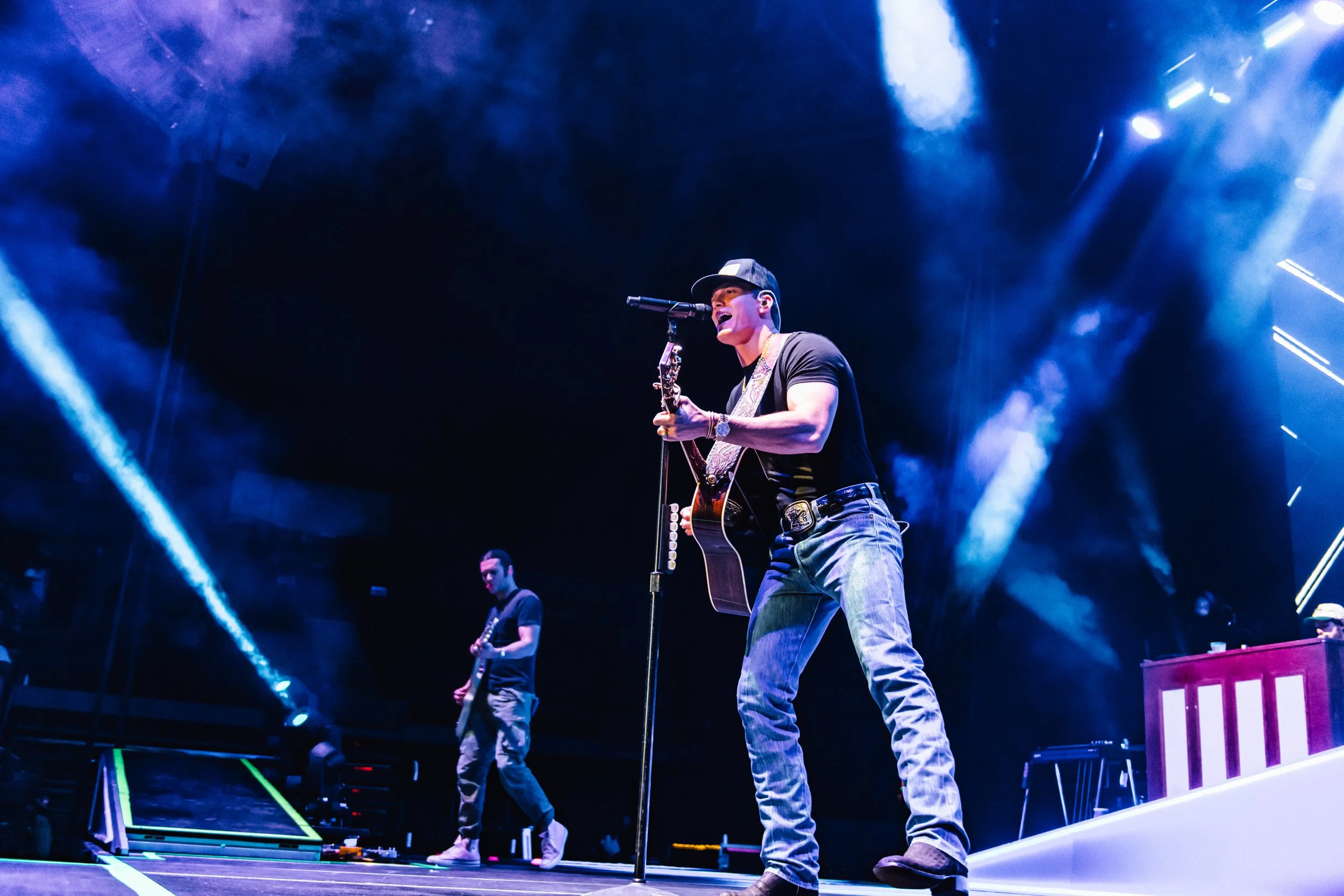 JordanHefler_Parker McCollum-CoreyKent_MusicPhotgraphy_16.jpg
