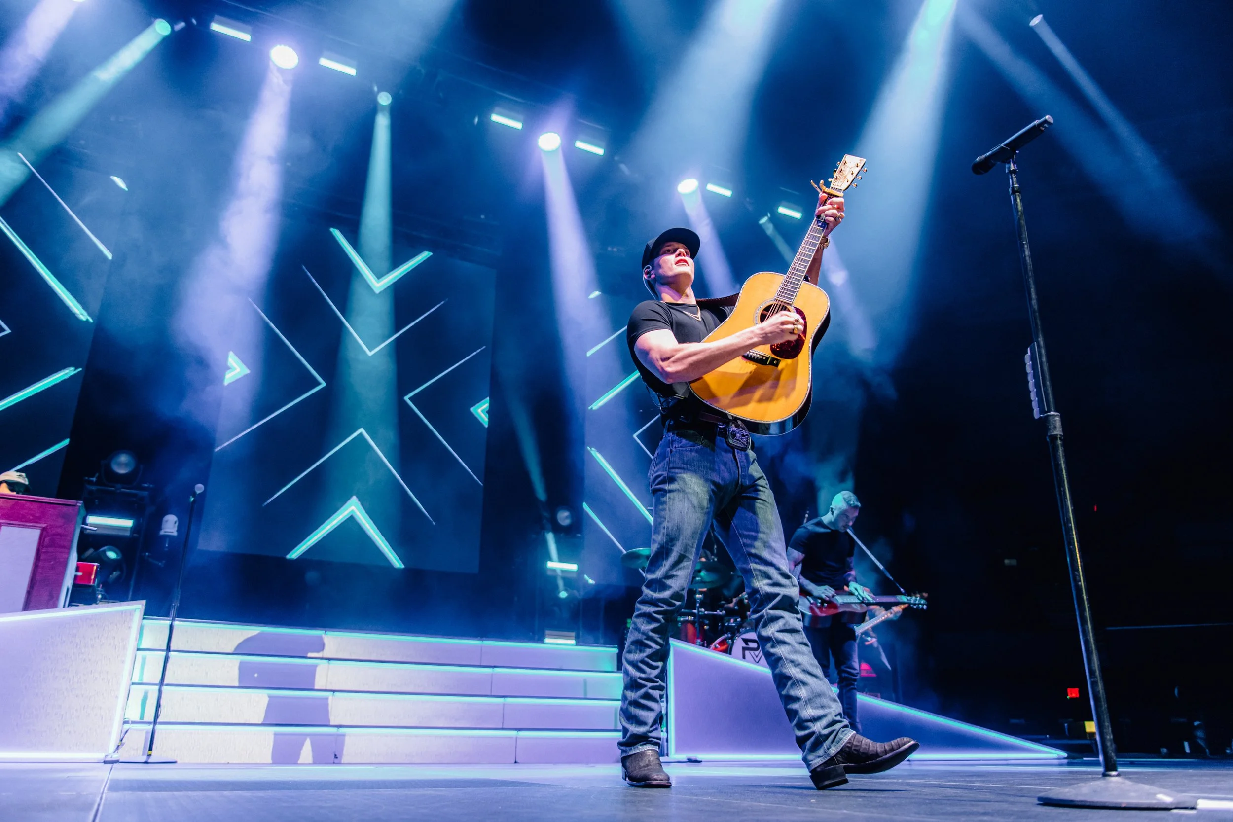 JordanHefler_Parker McCollum-CoreyKent_MusicPhotgraphy_18.jpg