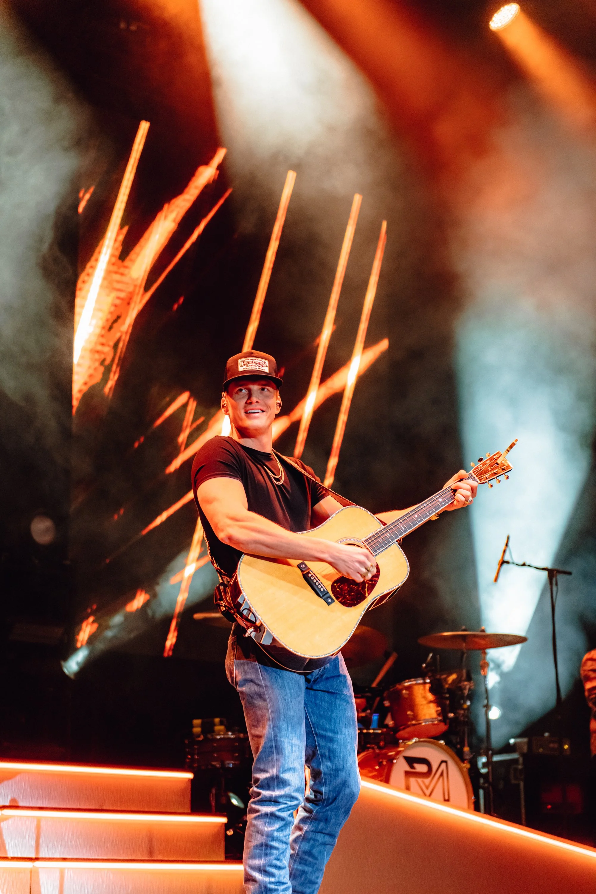 JordanHefler_Parker McCollum-CoreyKent_MusicPhotgraphy_20.jpg