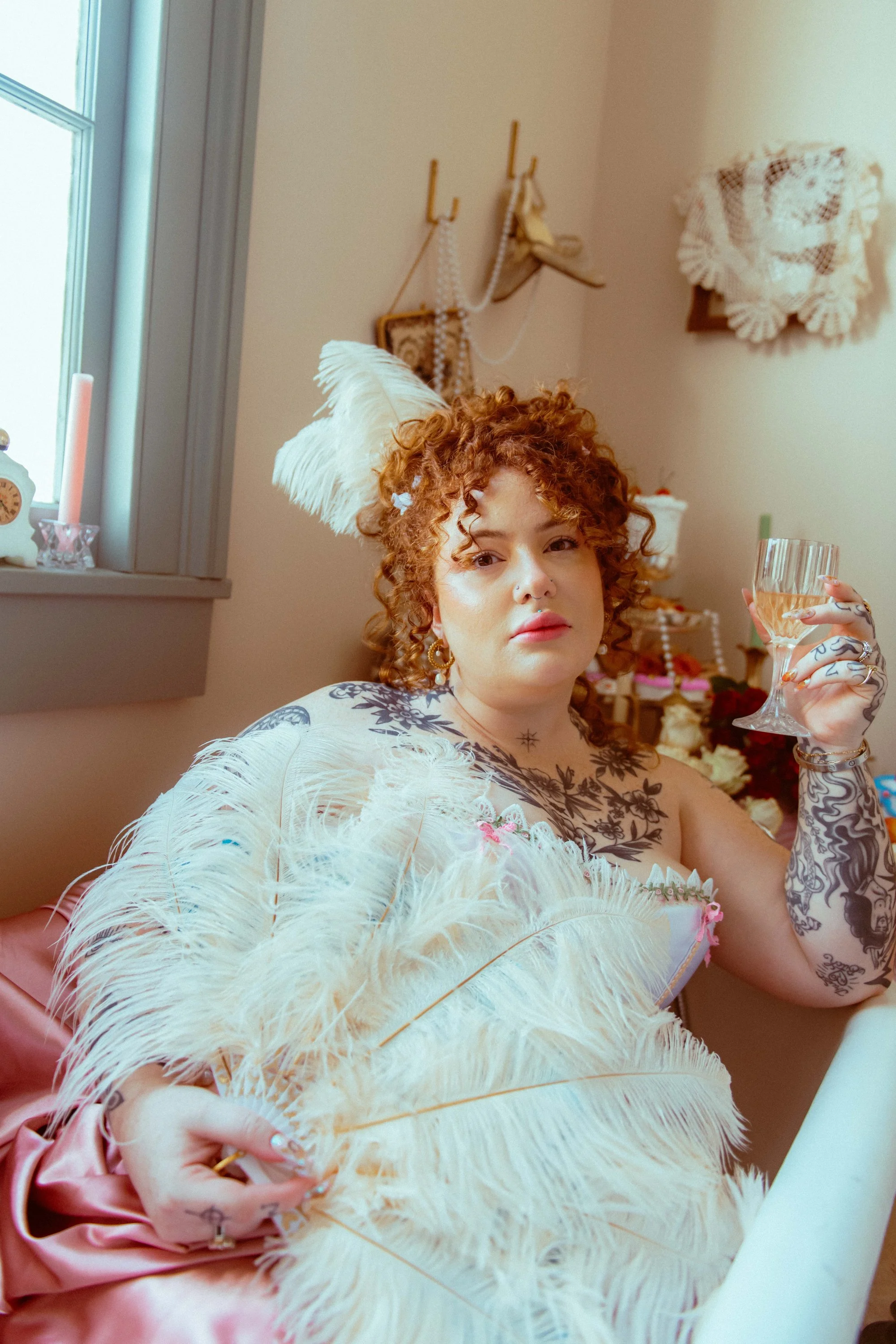 JordanHefler_Toni-MarieAntoinette_FashionPhotography_2.jpg