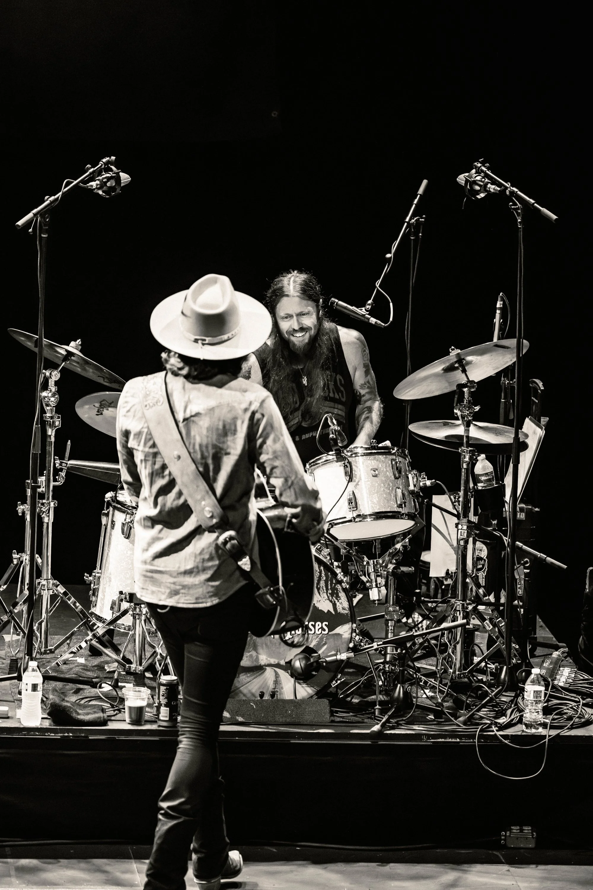 JordanHefler_AThousandHorses_MusicPhotography__2.jpg