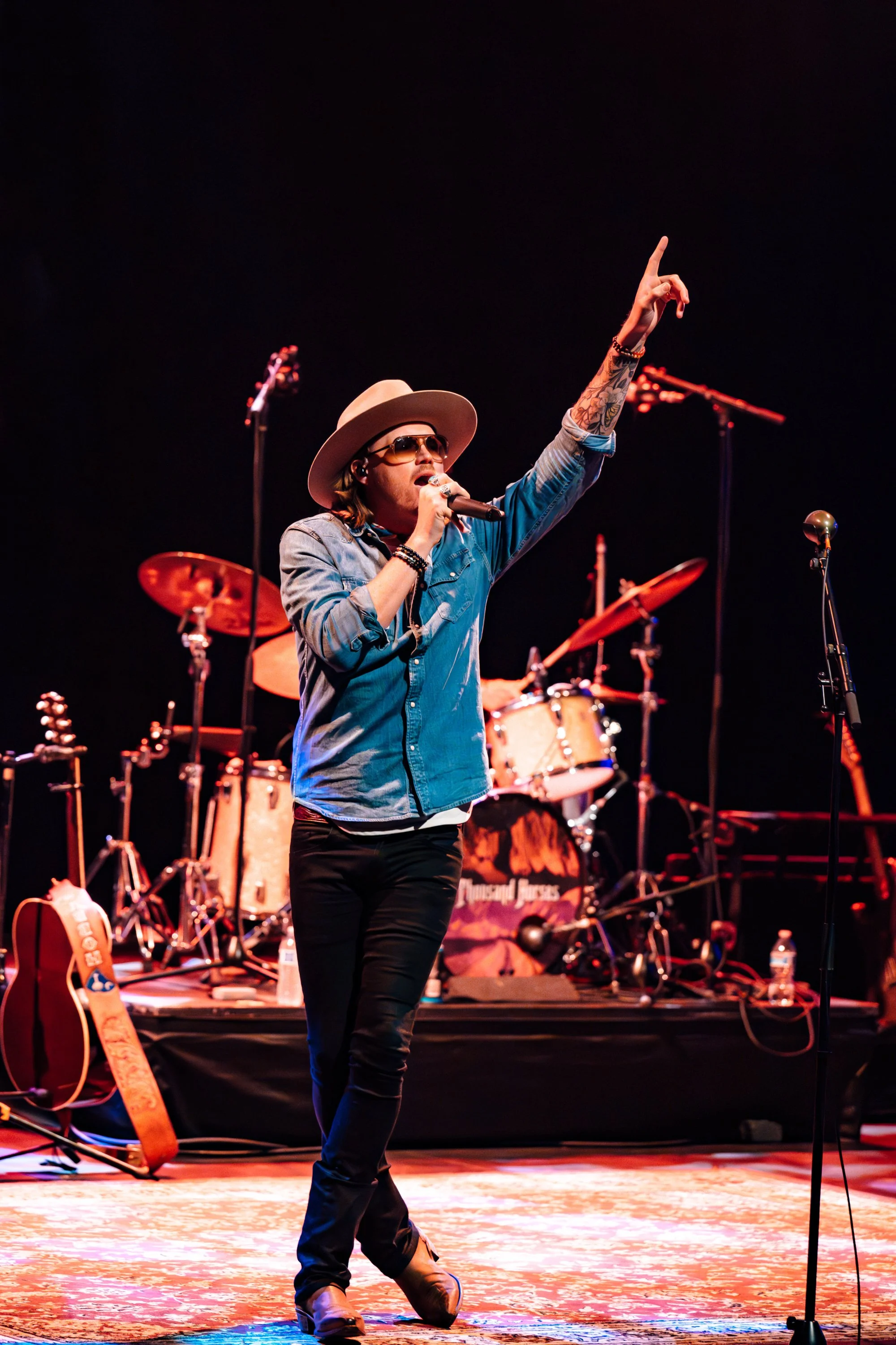 JordanHefler_AThousandHorses_MusicPhotography__1.jpg