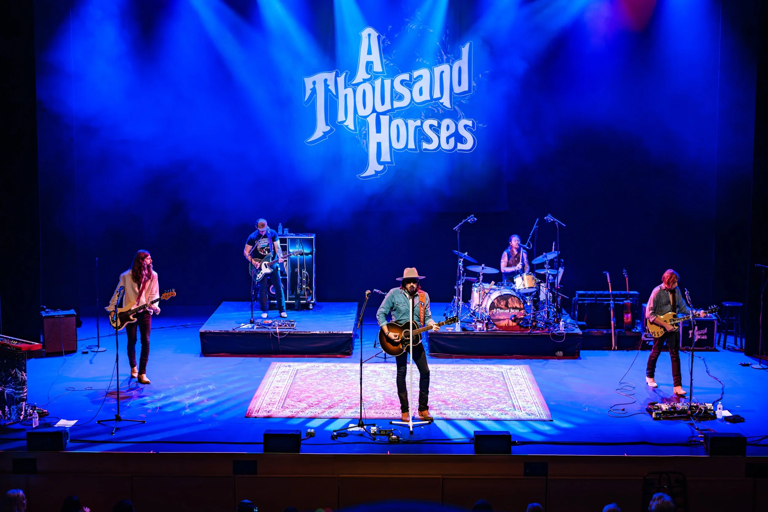 JordanHefler_AThousandHorses_MusicPhotography__4.jpg