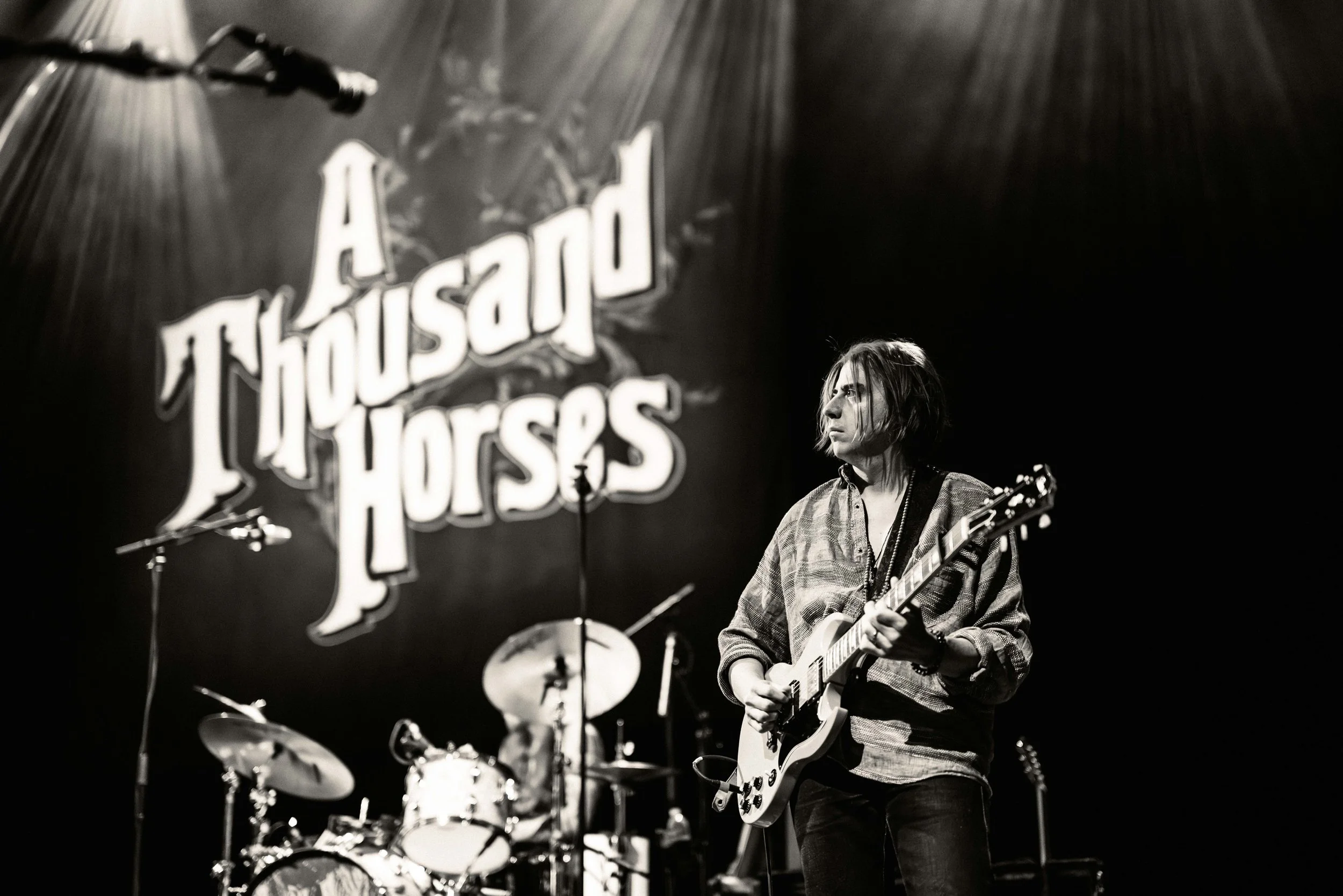 JordanHefler_AThousandHorses_MusicPhotography__6.jpg