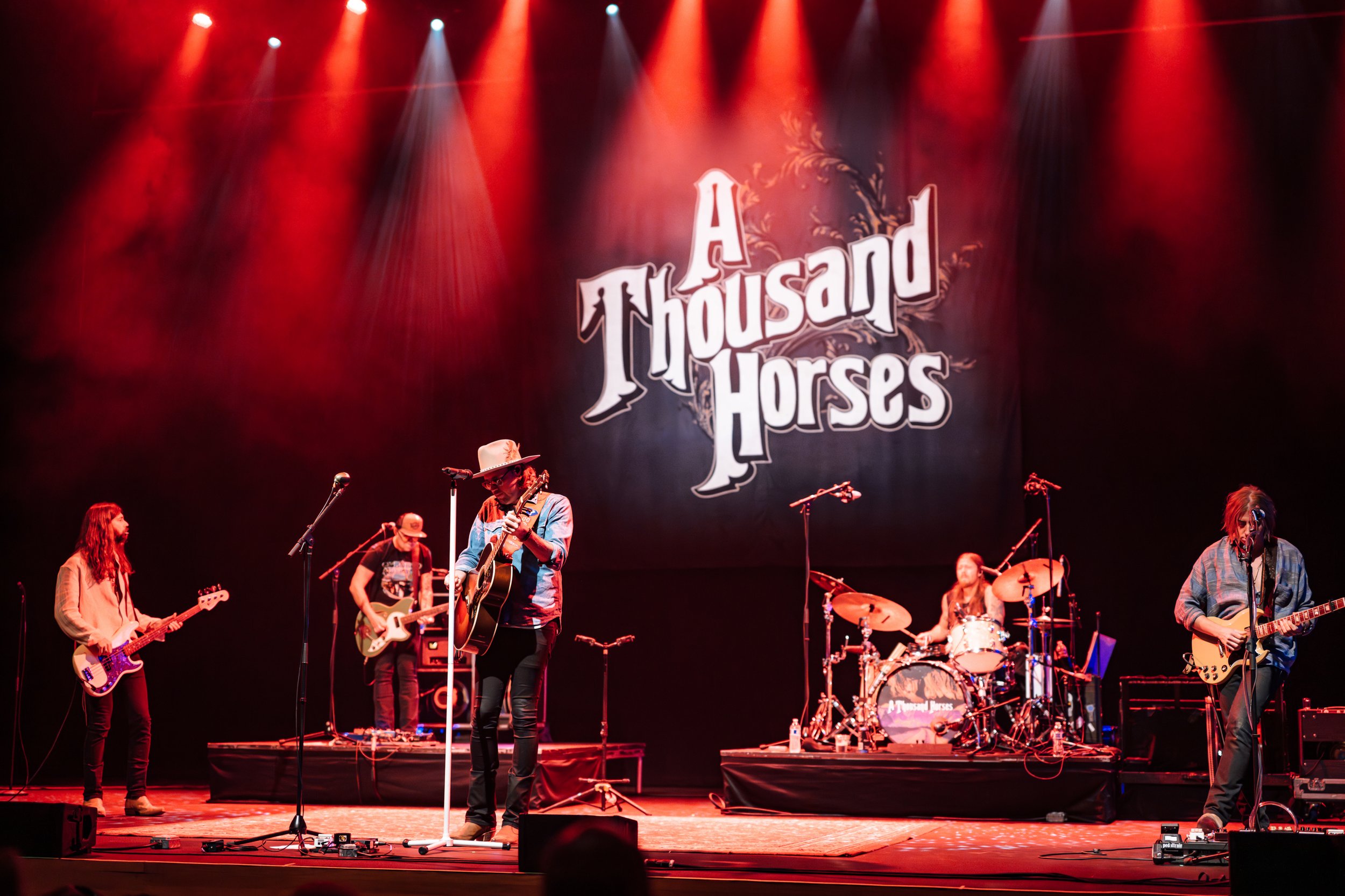 JordanHefler_AThousandHorses_MusicPhotography__5.jpg
