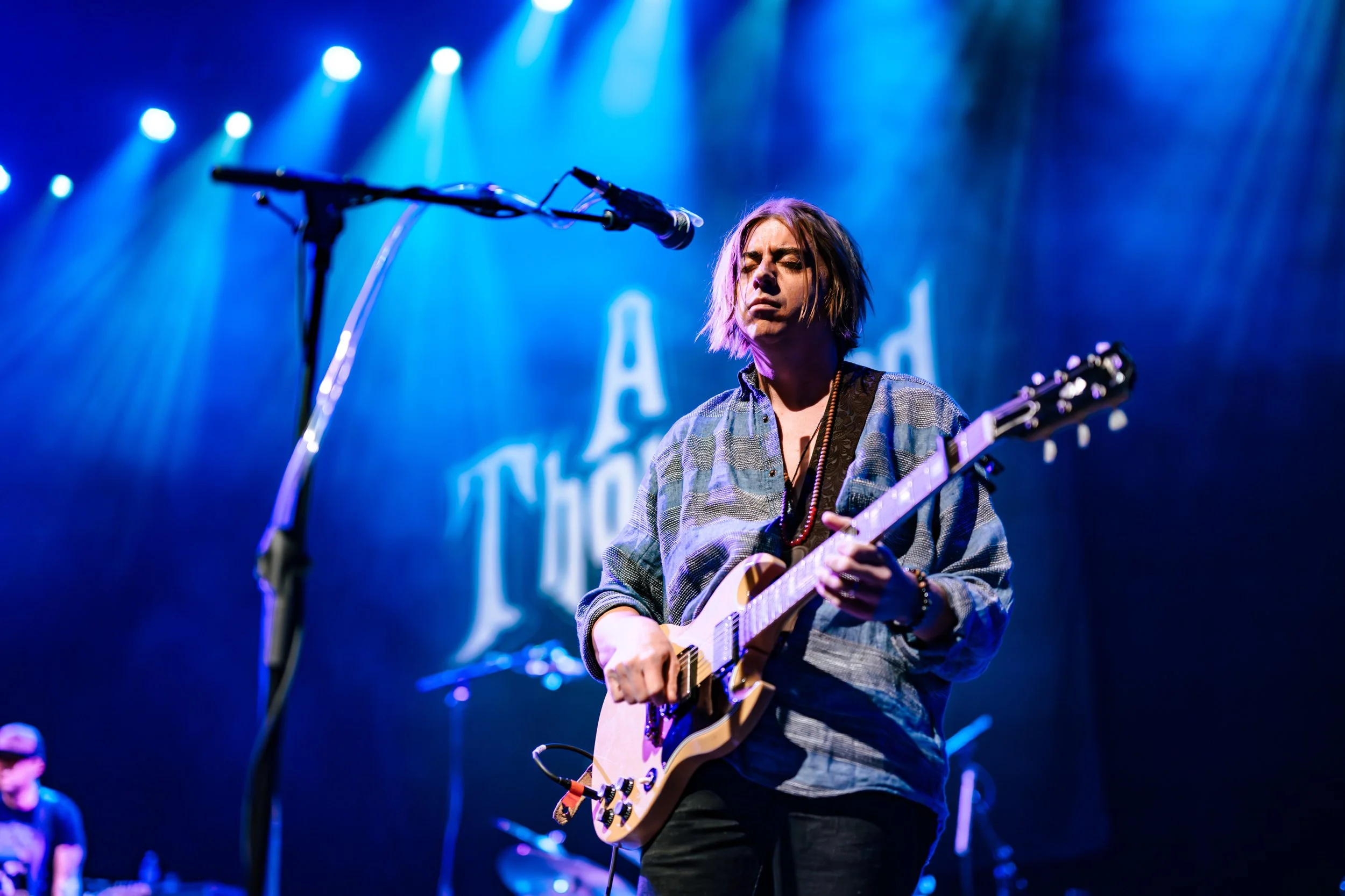 JordanHefler_AThousandHorses_MusicPhotography__8.jpg
