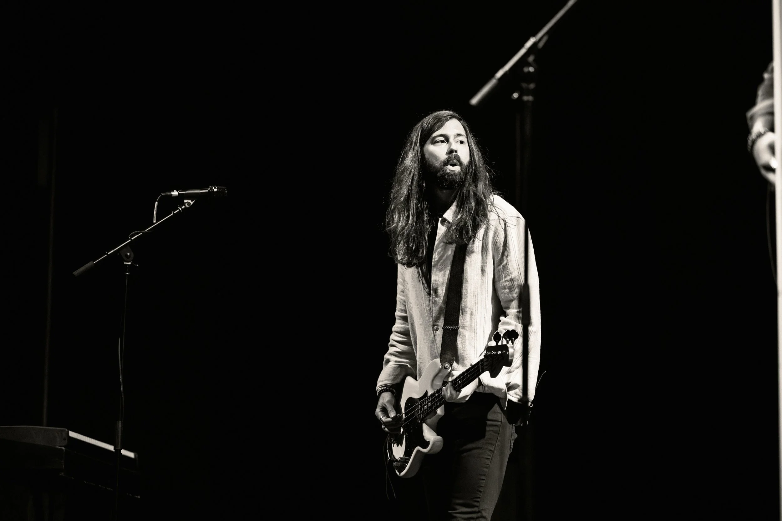 JordanHefler_AThousandHorses_MusicPhotography__9.jpg