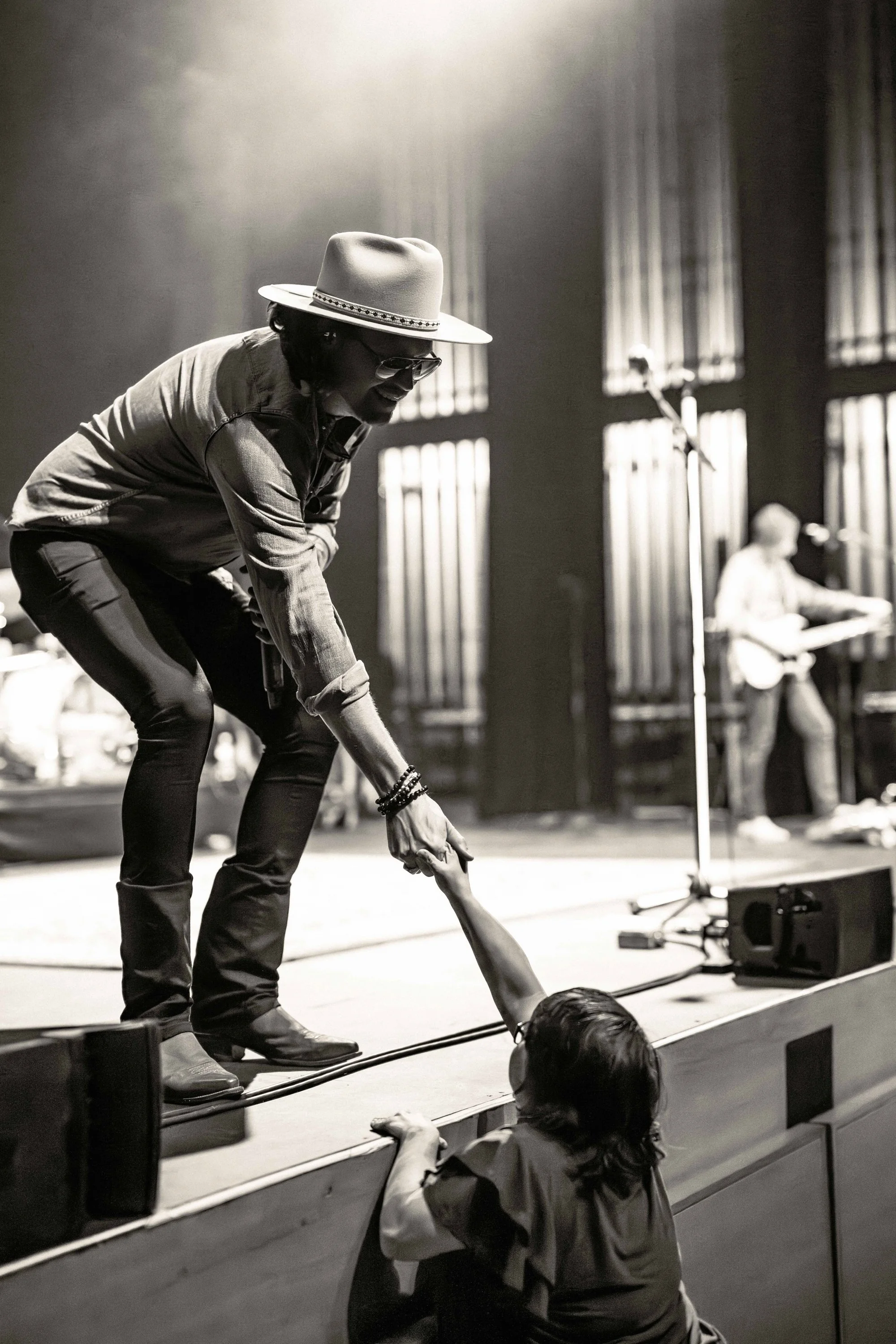 JordanHefler_AThousandHorses_MusicPhotography__11.jpg
