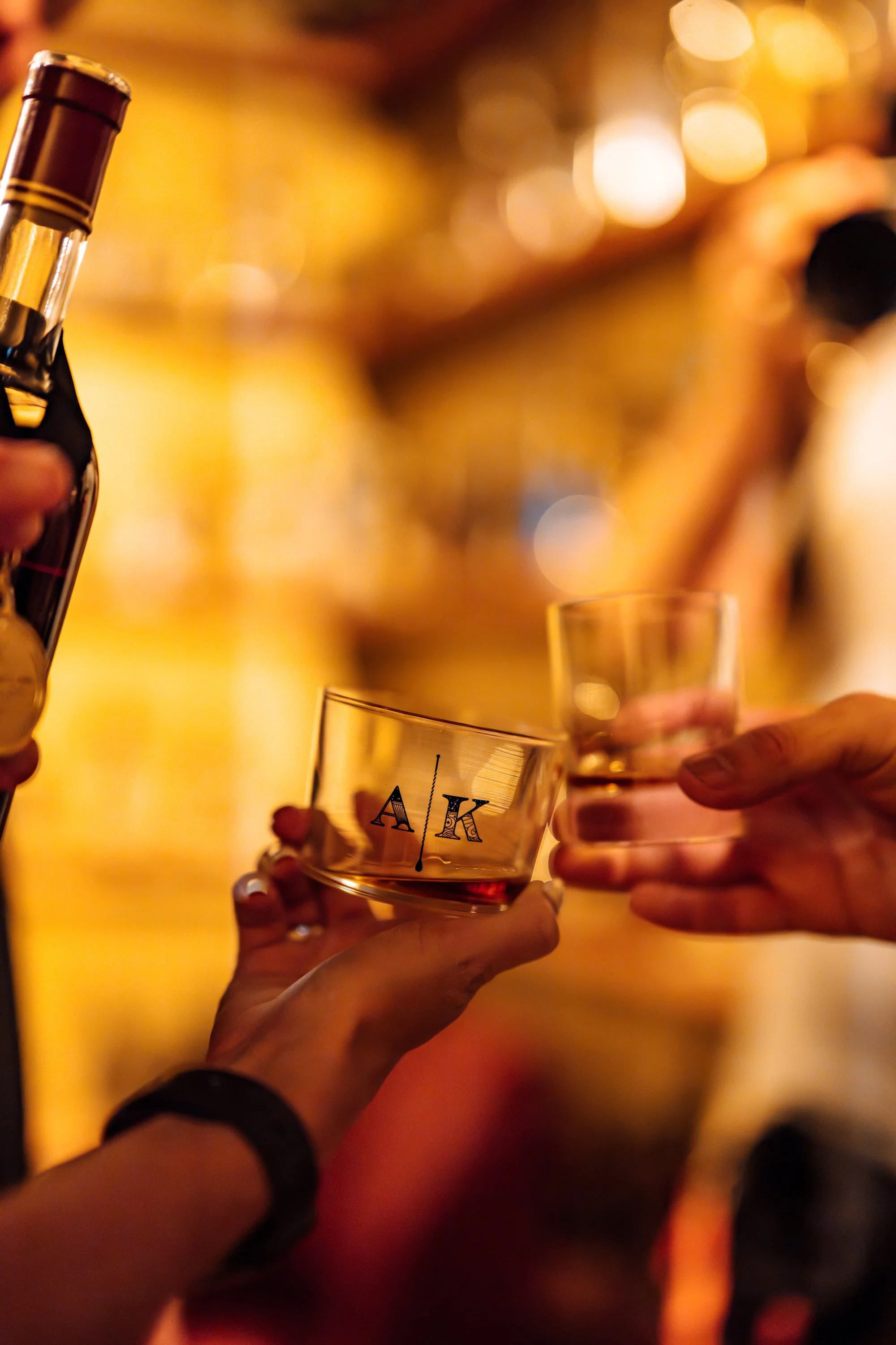 JordanHefler_AllKindsJWMarriott_CommercialPhotography__5.jpg