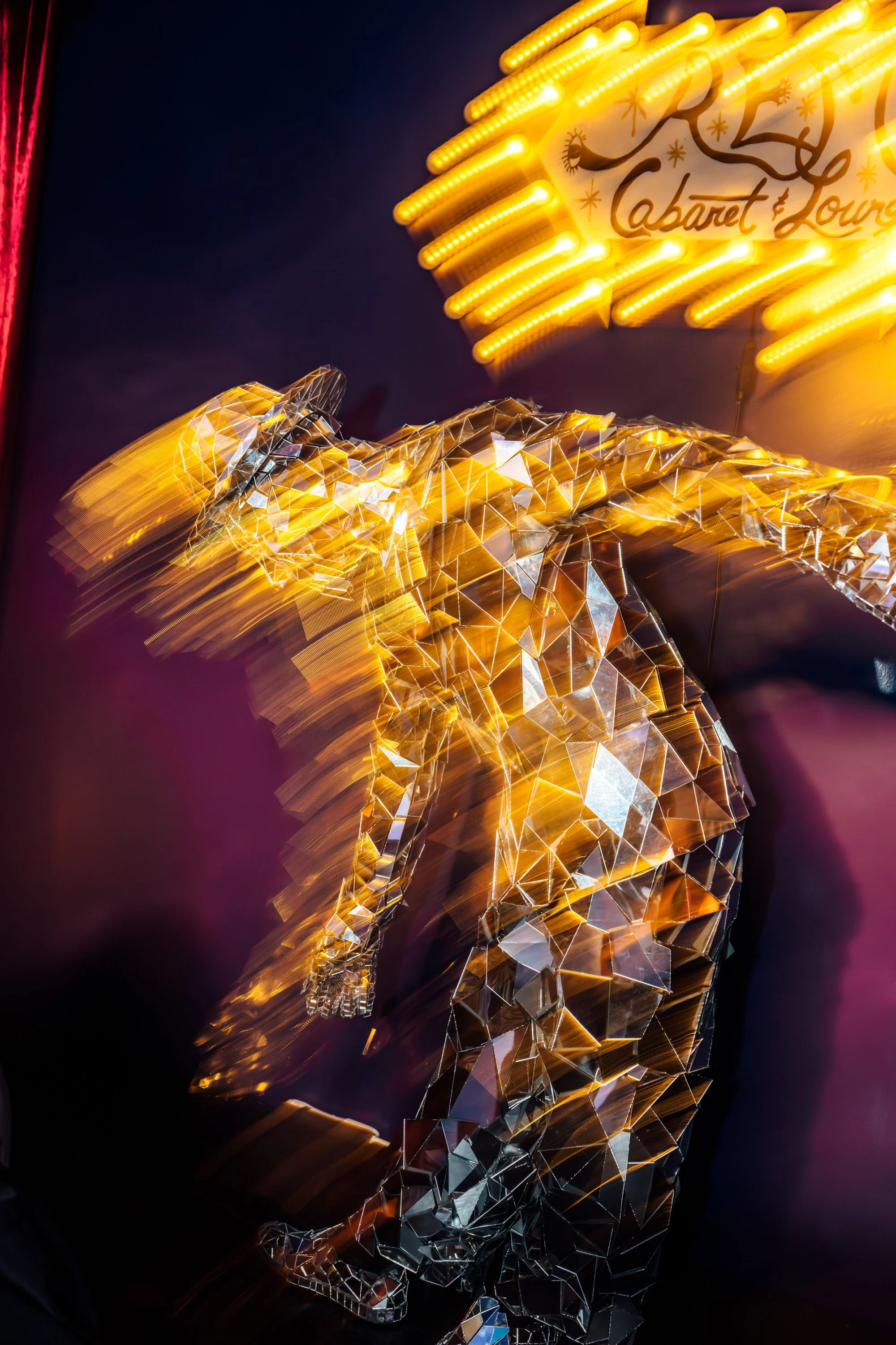 JordanHefler_AllKindsJWMarriott_CommercialPhotography__14.jpg