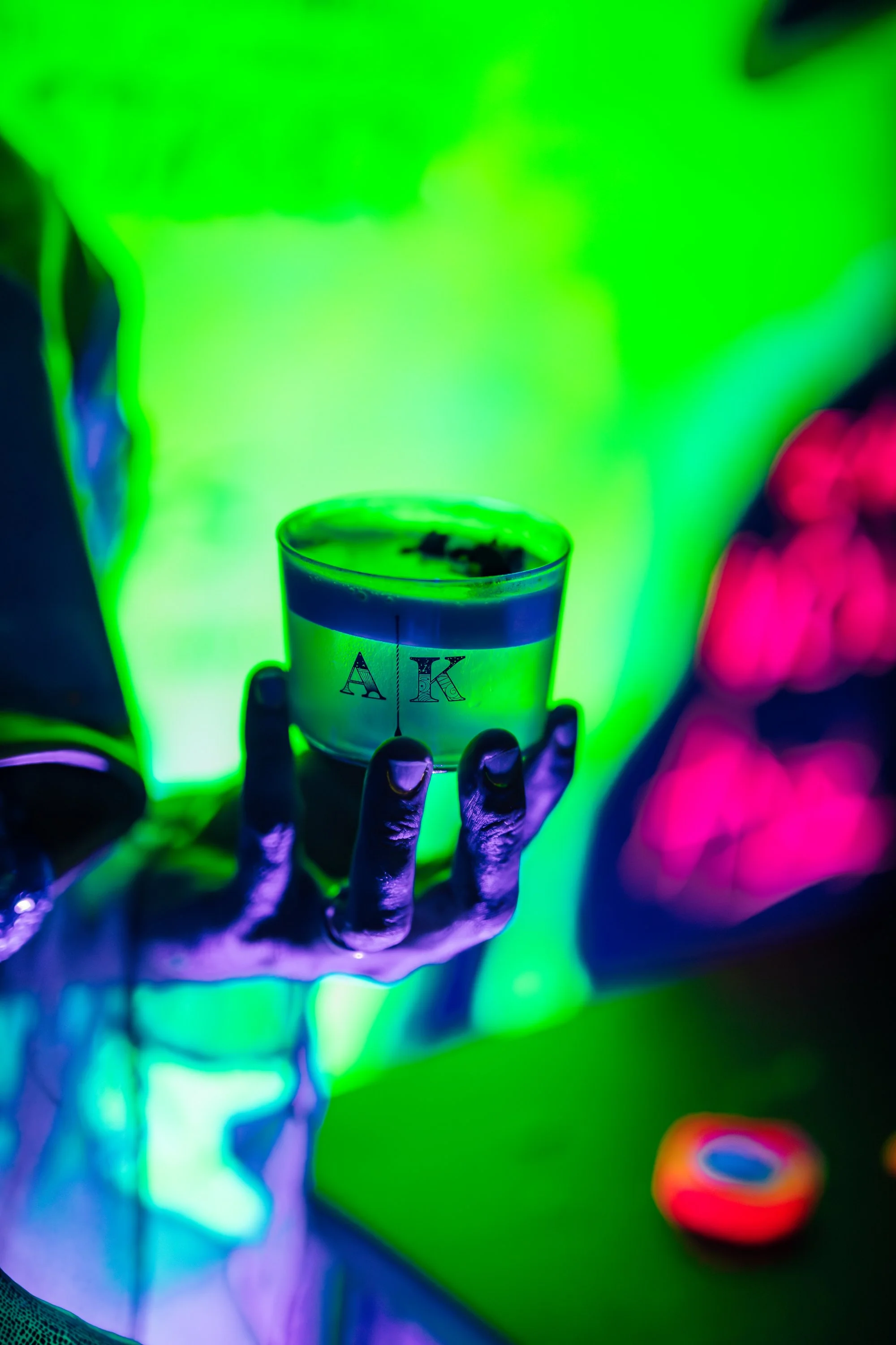 JordanHefler_AllKindsJWMarriott_CommercialPhotography__25.jpg