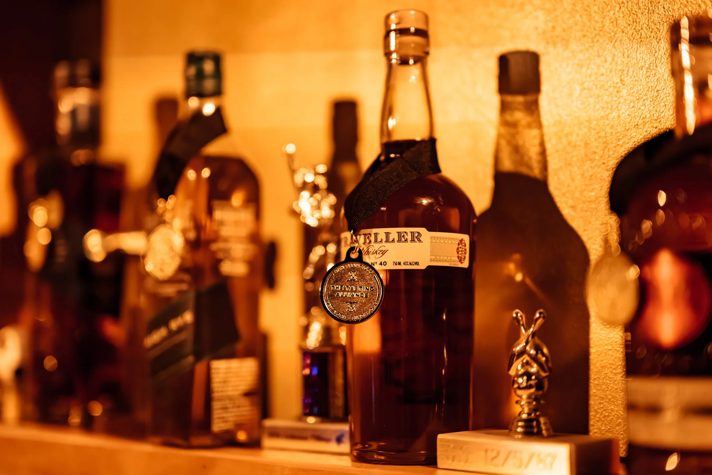 JordanHefler_AllKindsJWMarriott_CommercialPhotography__34.jpg