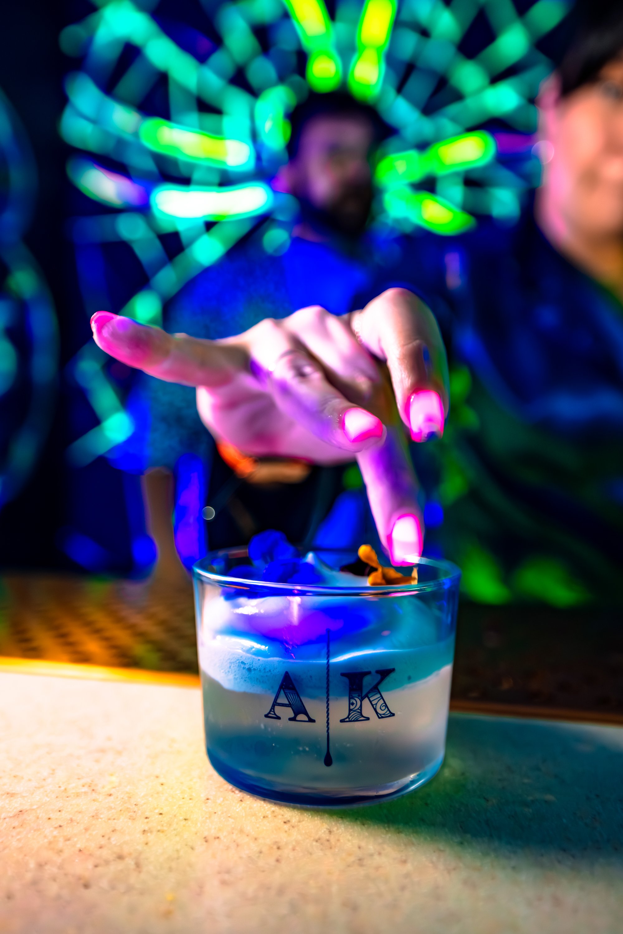 JordanHefler_AllKindsJWMarriott_CommercialPhotography__43.jpg