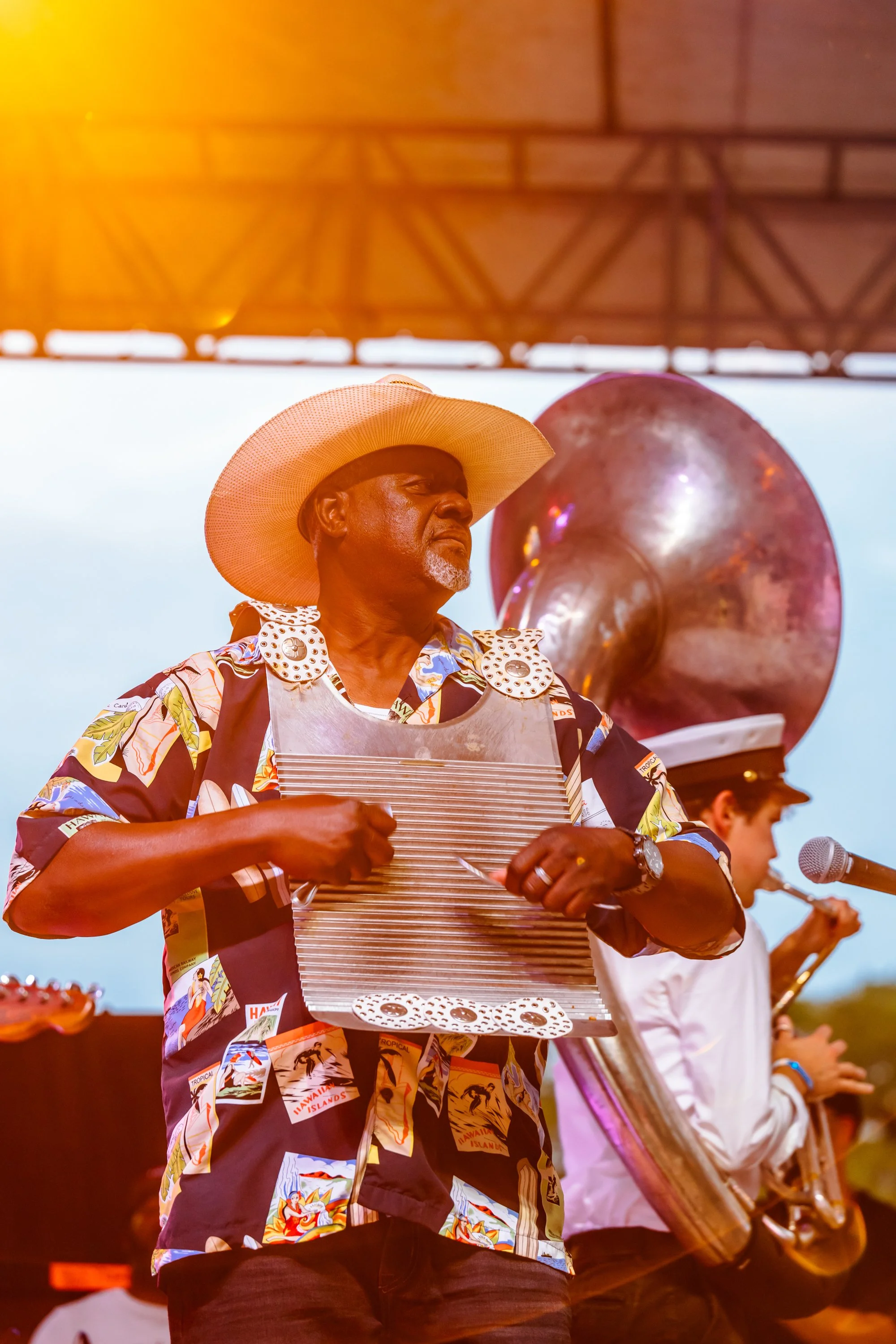 JordanHefler_BatonRougeBluesFest2024_MusicPhotography__3.jpg