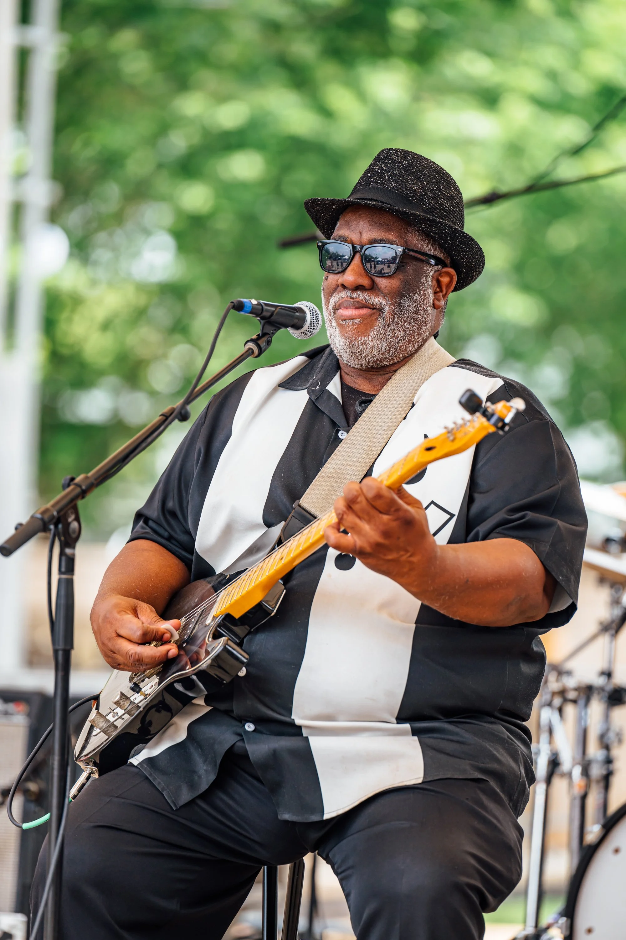 JordanHefler_BatonRougeBluesFest2024_MusicPhotography__4.jpg