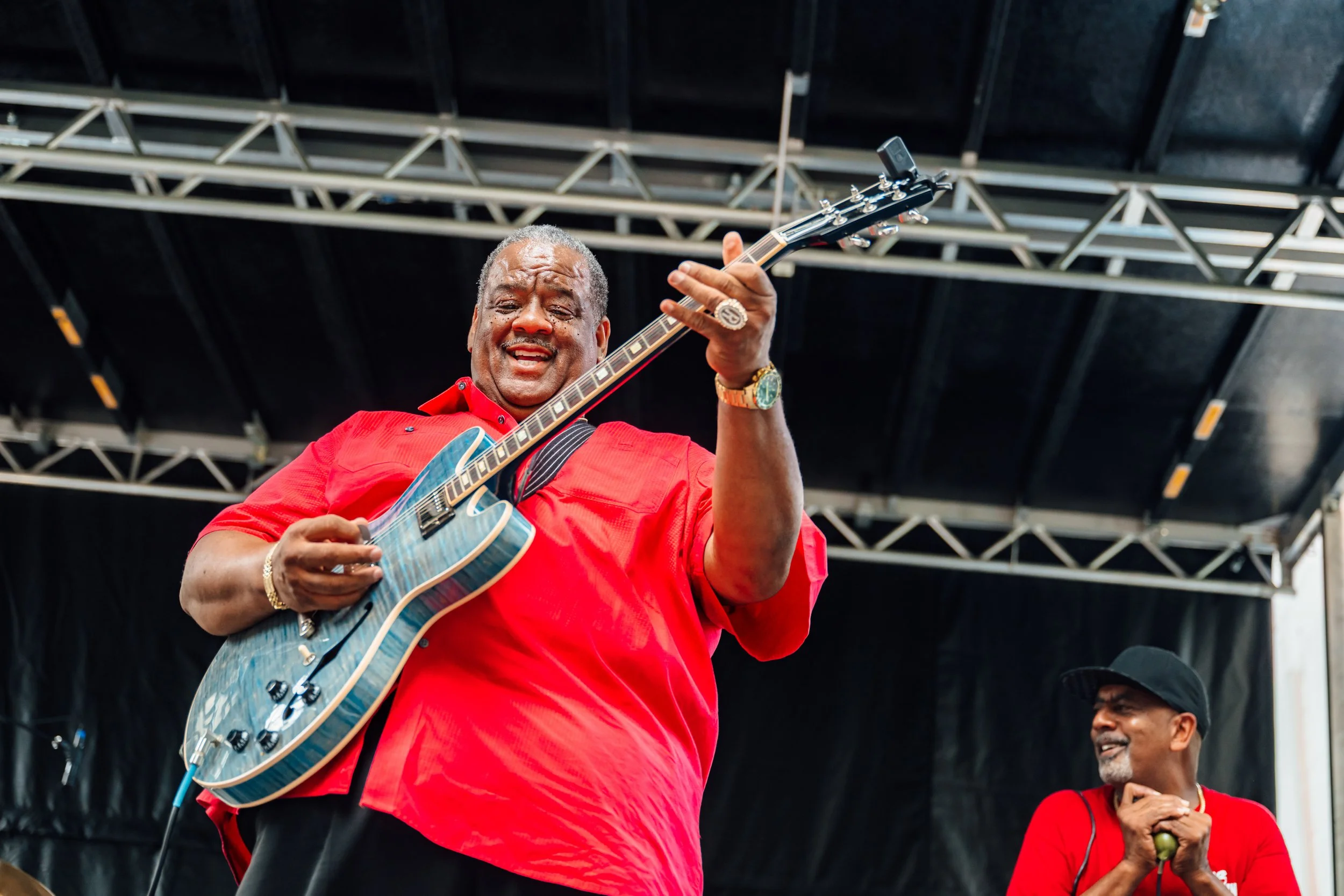 JordanHefler_BatonRougeBluesFest2024_MusicPhotography__6.jpg