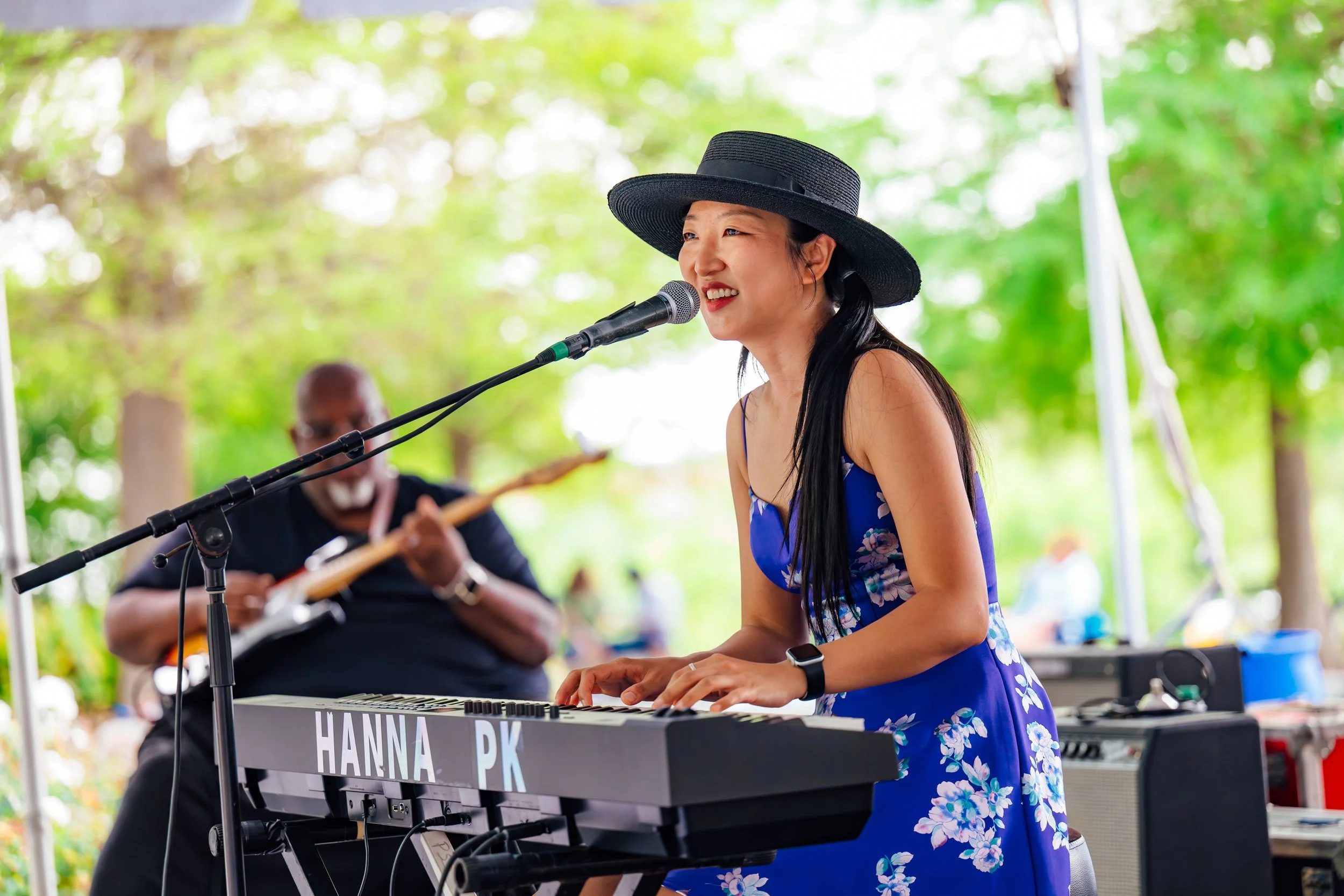JordanHefler_BatonRougeBluesFest2024_MusicPhotography__7.jpg