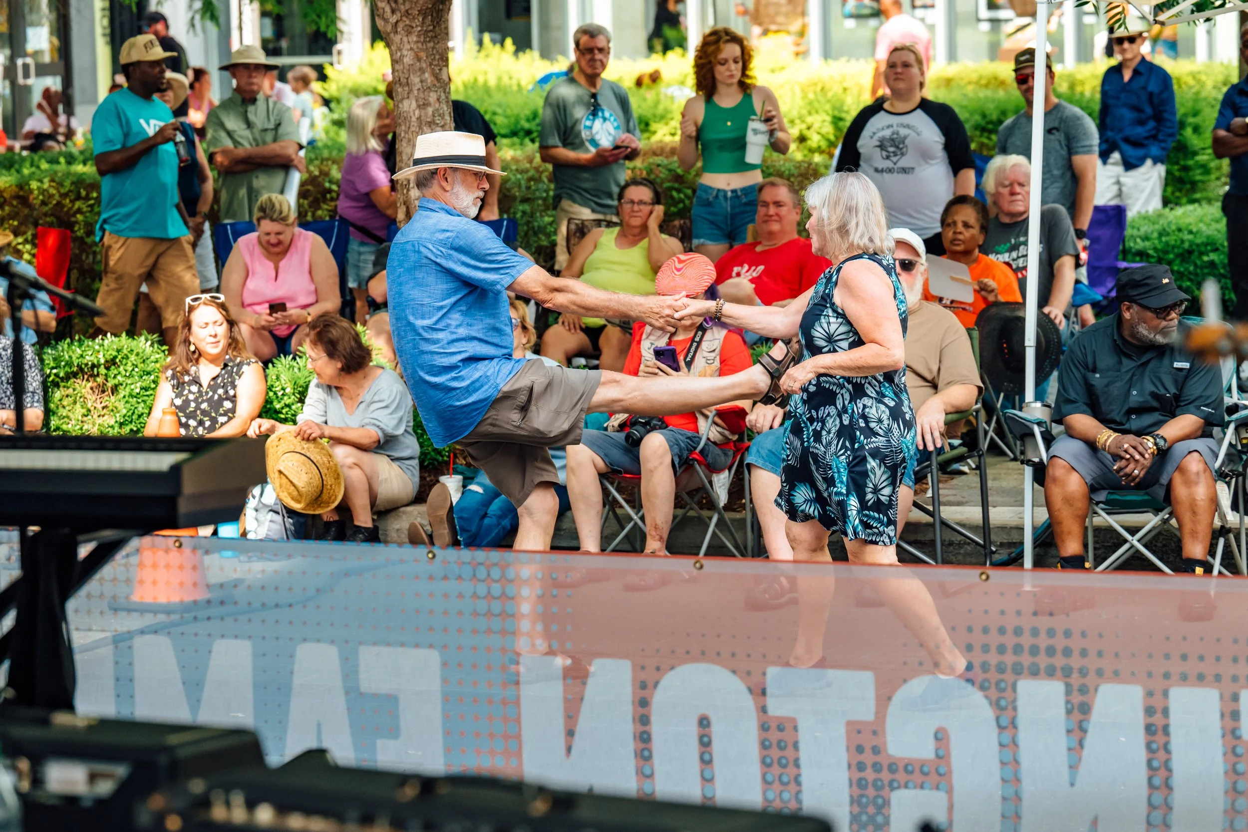 JordanHefler_BatonRougeBluesFest2024_MusicPhotography__8.jpg