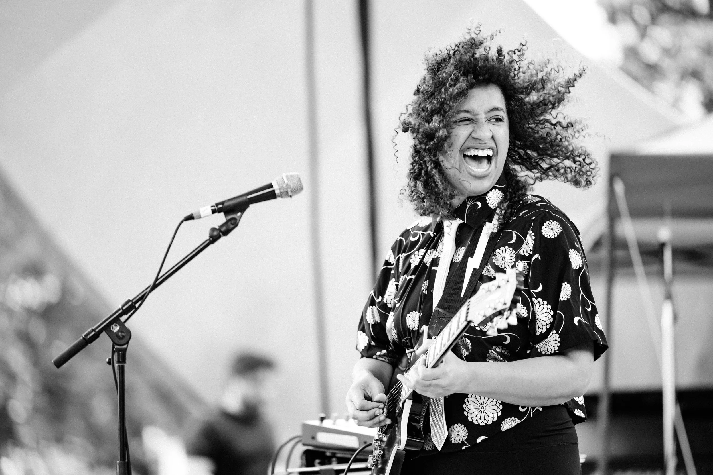 JordanHefler_BatonRougeBluesFest2024_MusicPhotography__9.jpg