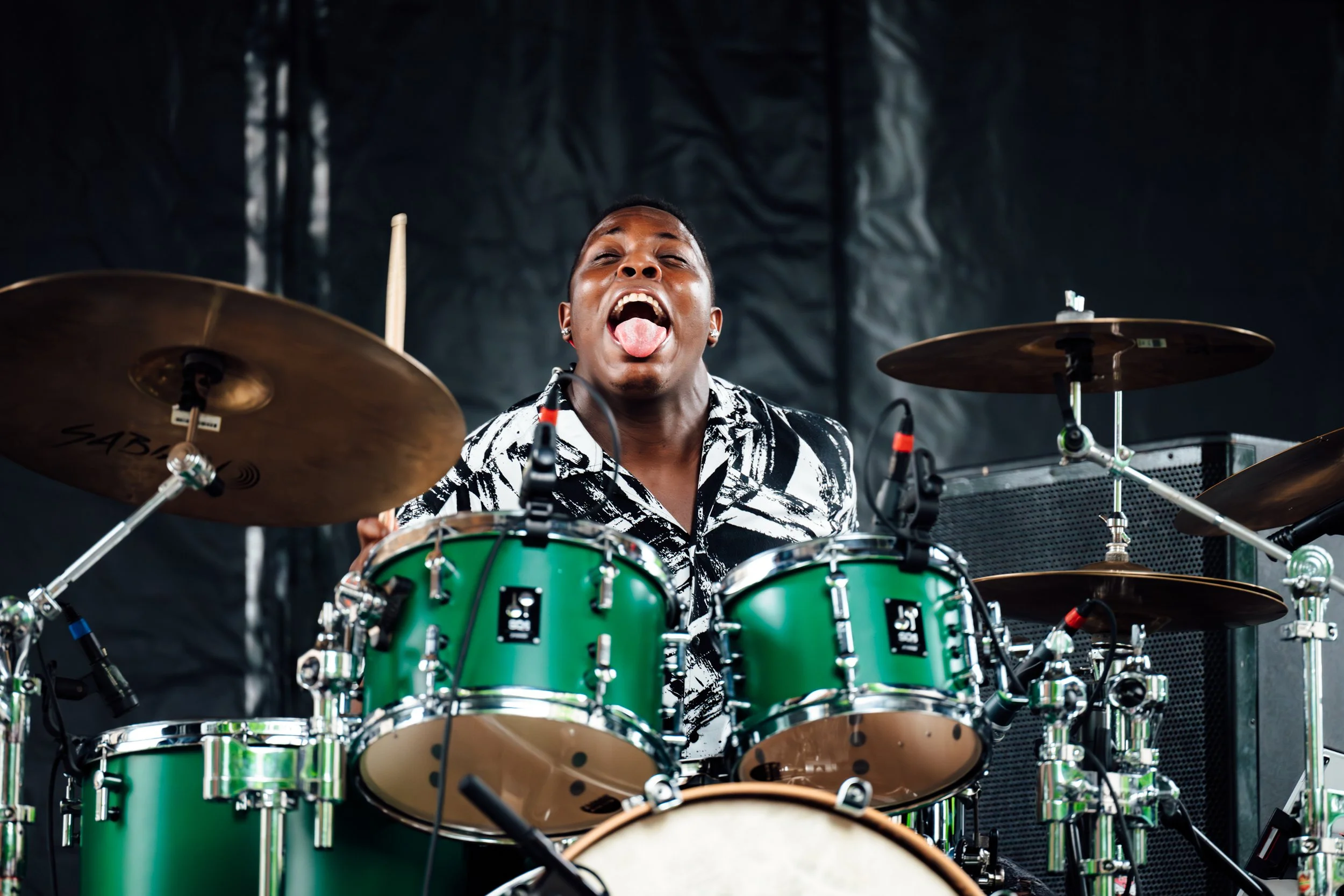JordanHefler_BatonRougeBluesFest2024_MusicPhotography__13.jpg