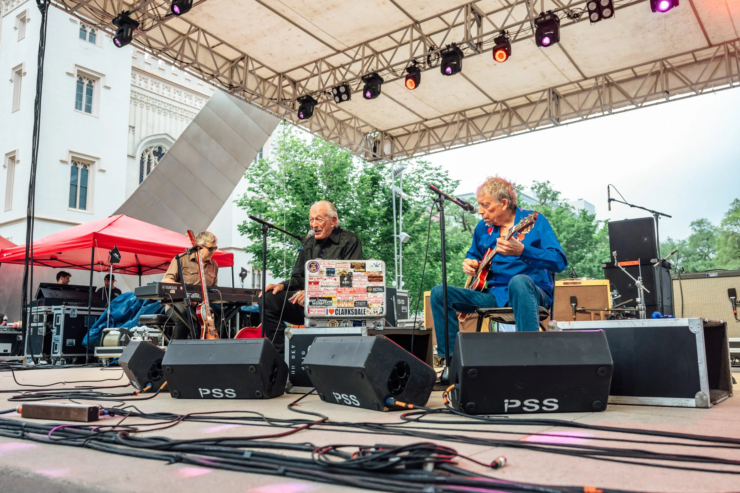 JordanHefler_BatonRougeBluesFest2024_MusicPhotography__14.jpg