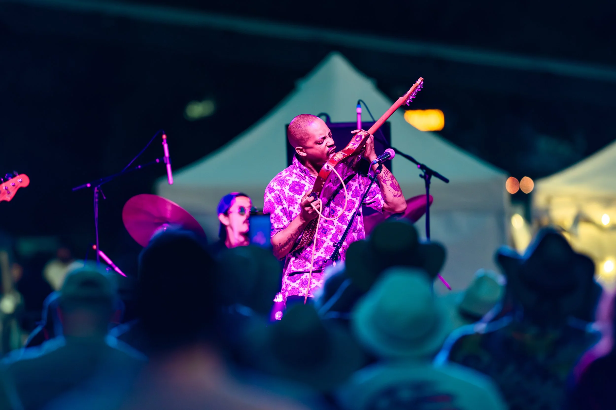 JordanHefler_BatonRougeBluesFest2024_MusicPhotography__18.jpg