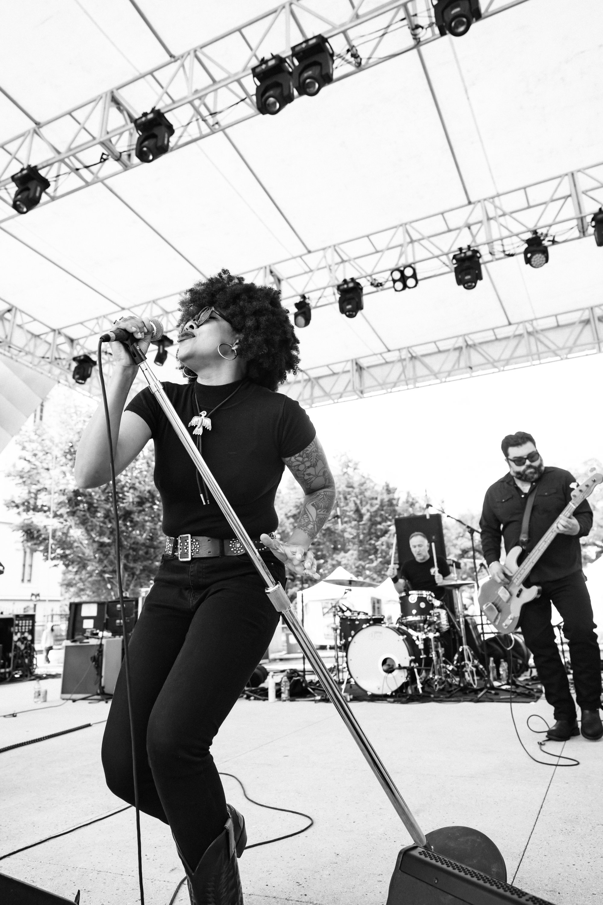 JordanHefler_BatonRougeBluesFest2024_MusicPhotography__21.jpg