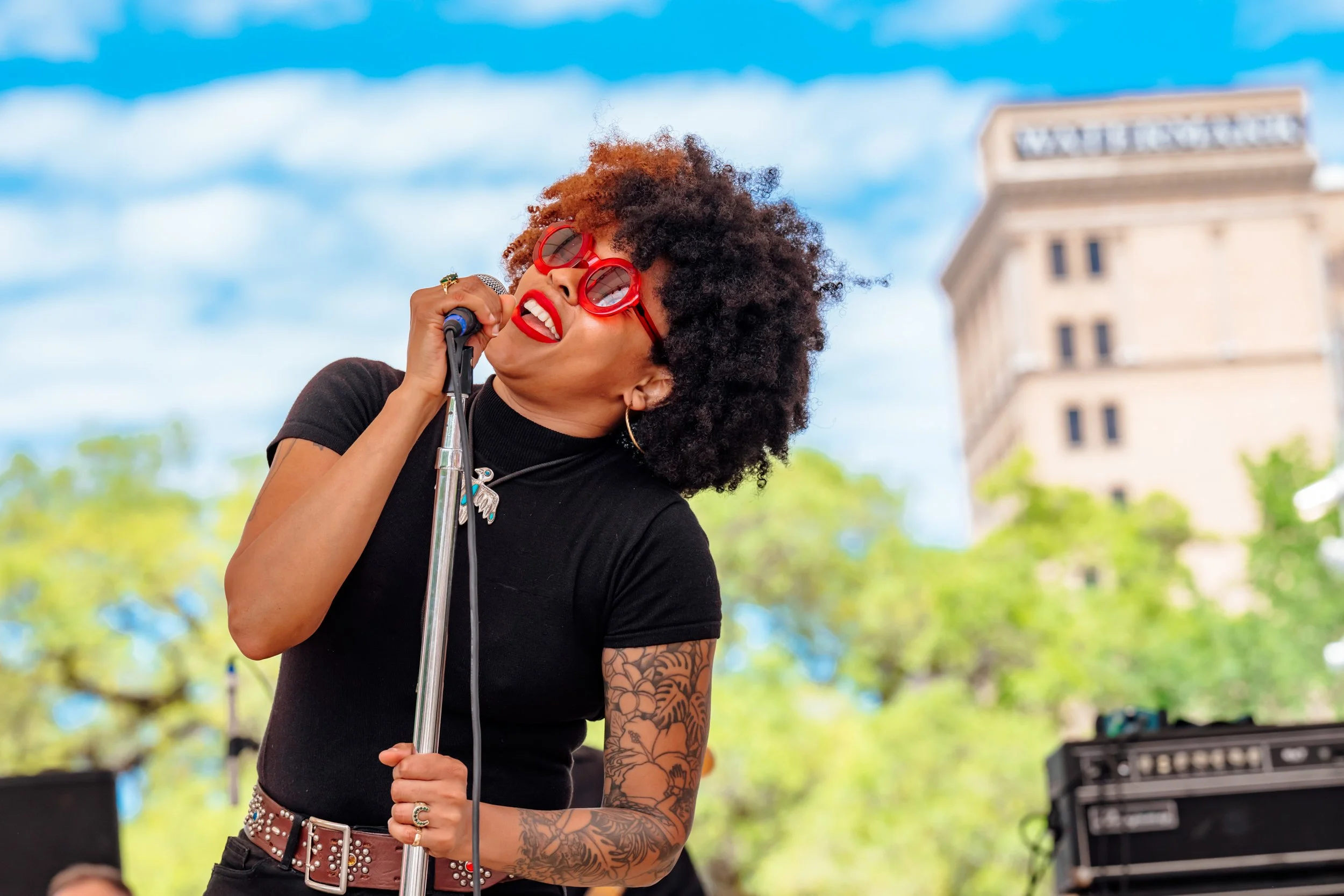 JordanHefler_BatonRougeBluesFest2024_MusicPhotography__22.jpg