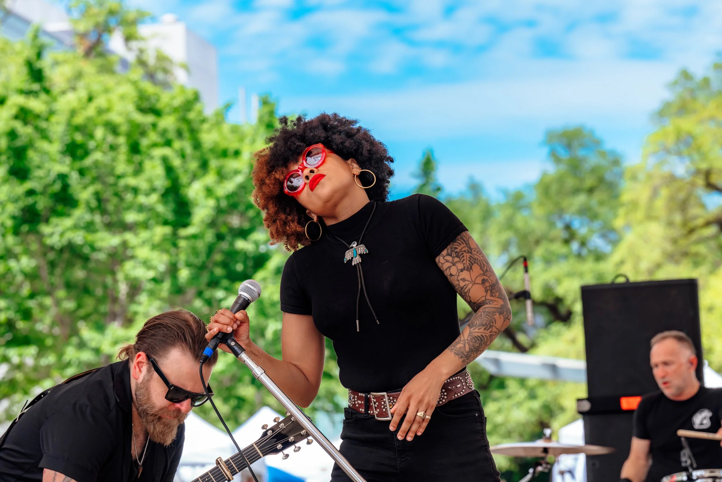 JordanHefler_BatonRougeBluesFest2024_MusicPhotography__23.jpg