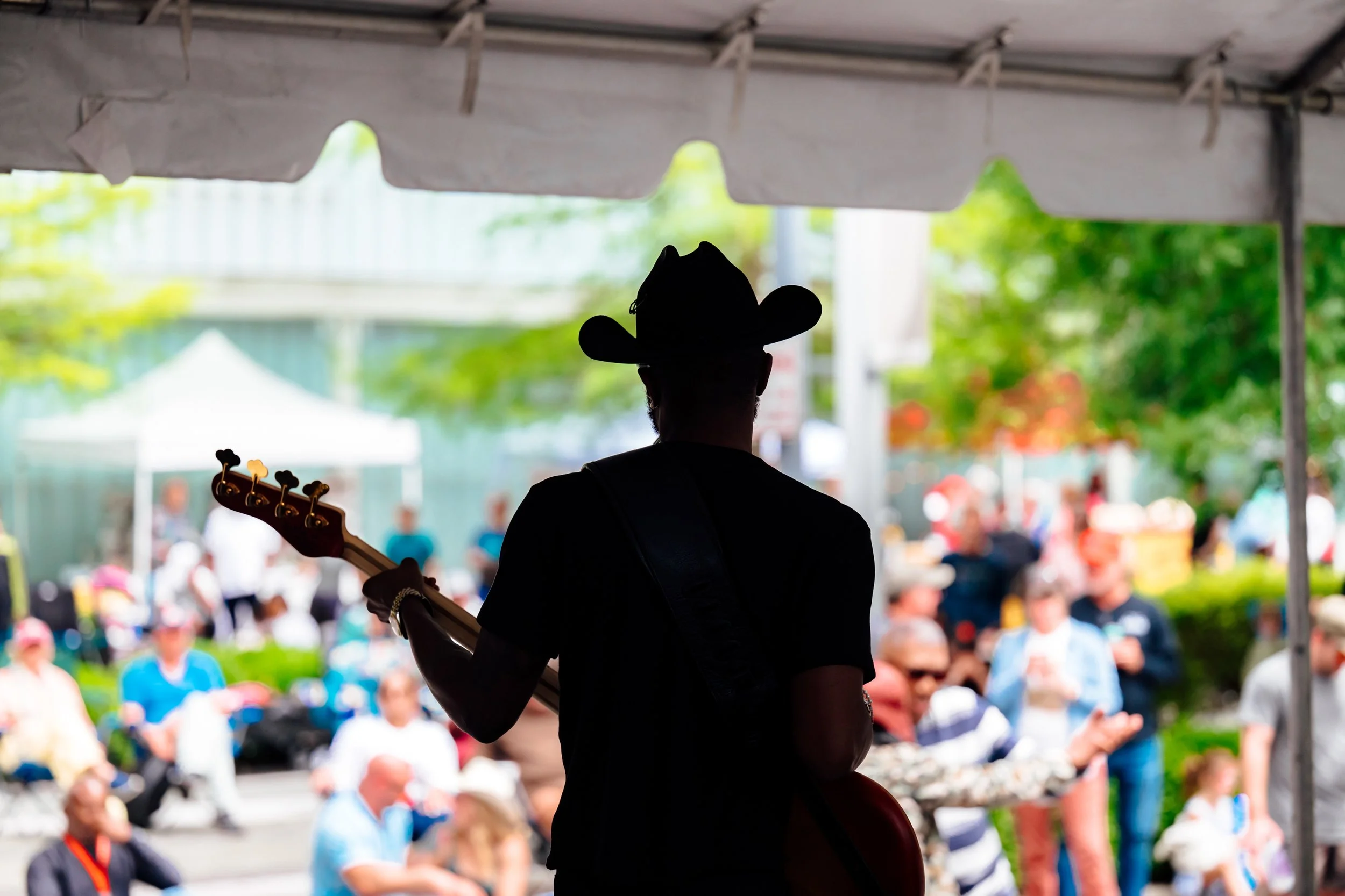 JordanHefler_BatonRougeBluesFest2024_MusicPhotography__25.jpg